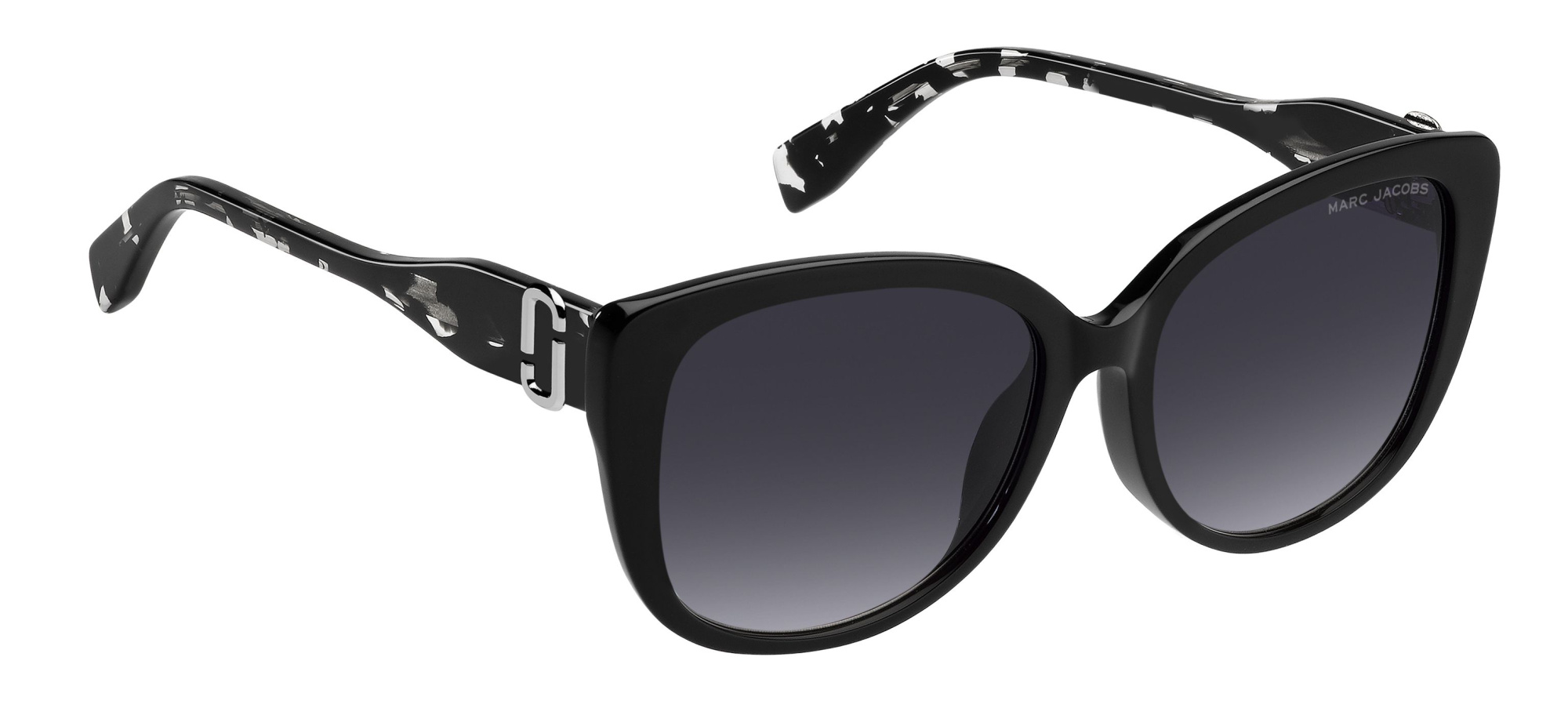 Солнцезащитные очки MARC JACOBS MARC 791/F/S WR7 9O (57-17)