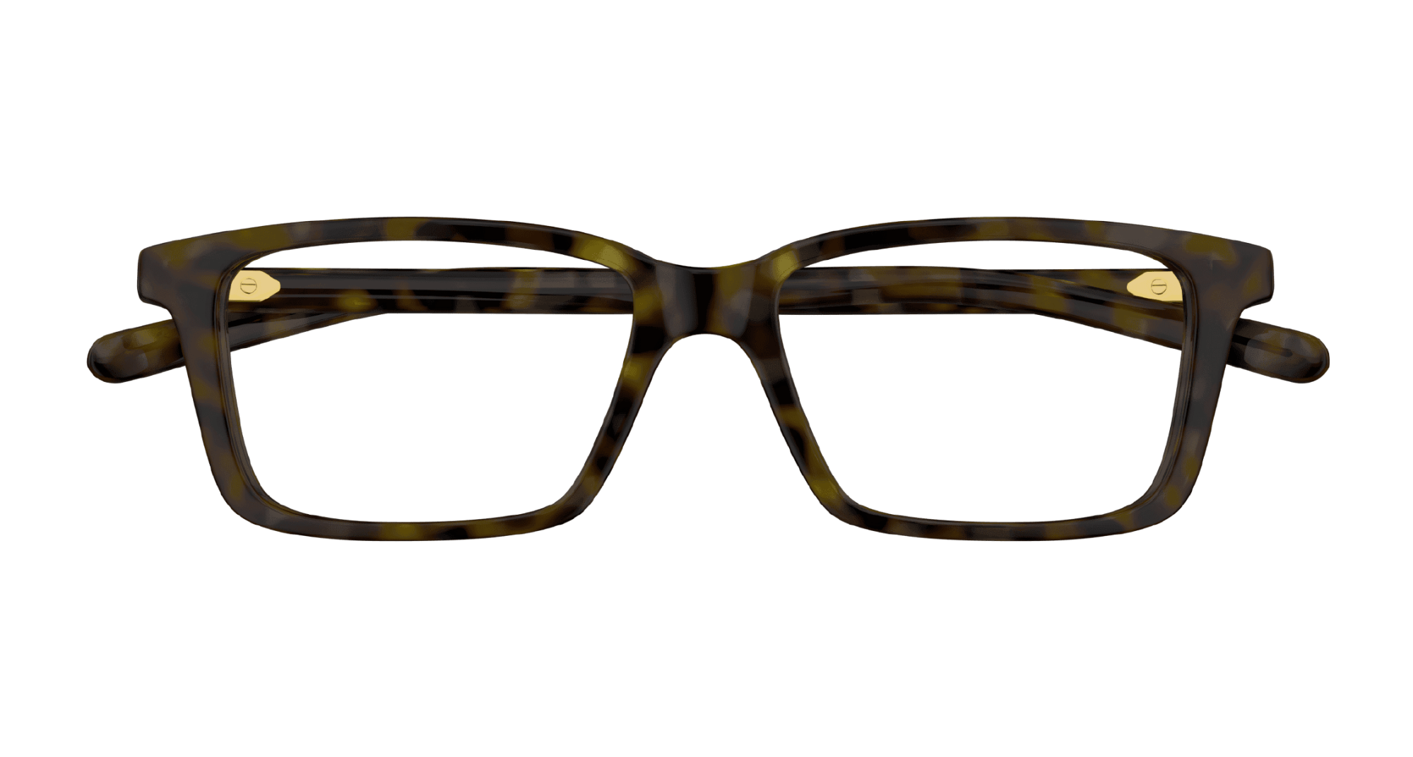 Оправа GUCCI GG1672O 006 (56-18)