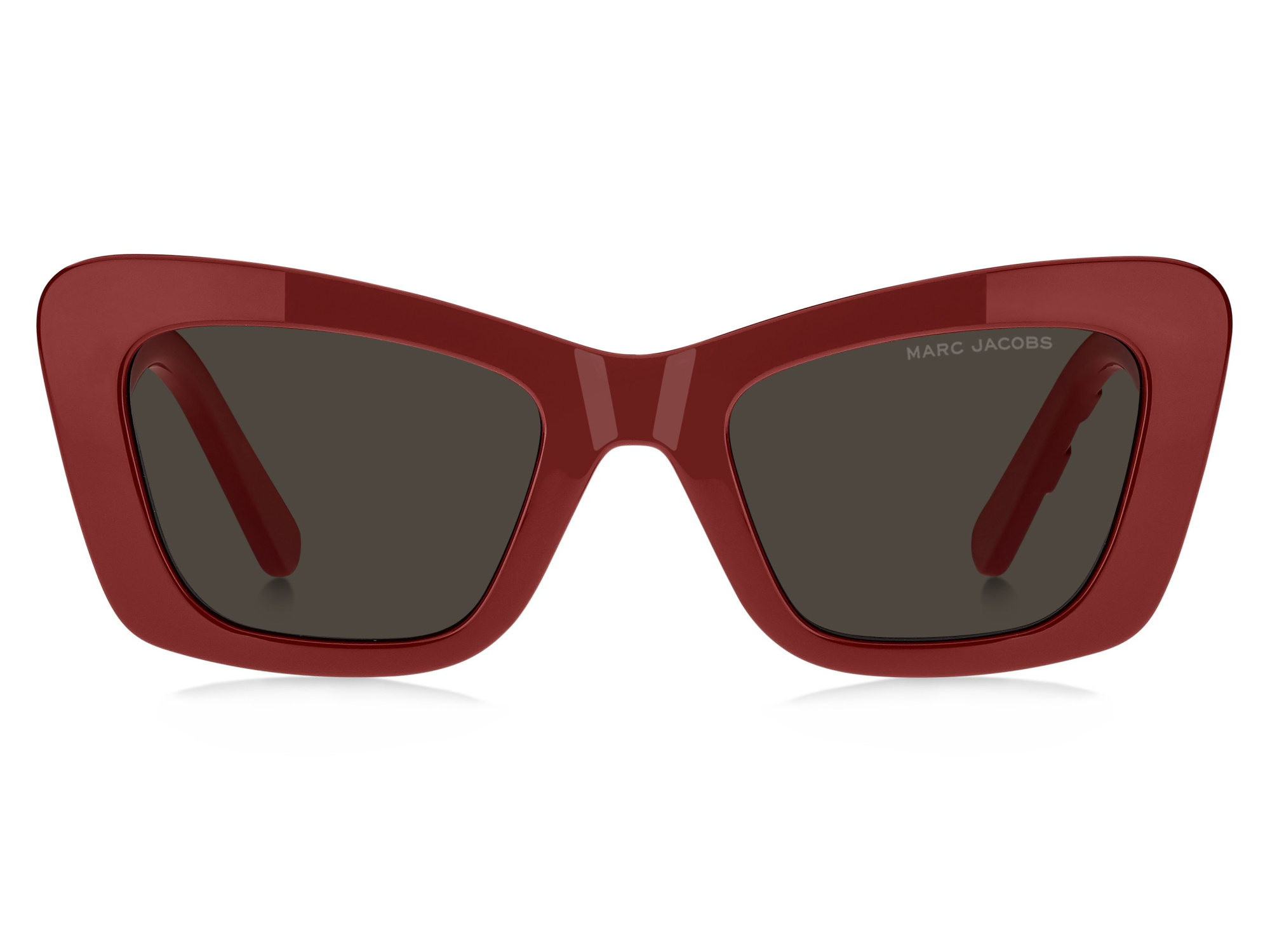 Солнцезащитные очки MARC JACOBS MARC 864/S C9A IR (52-21)