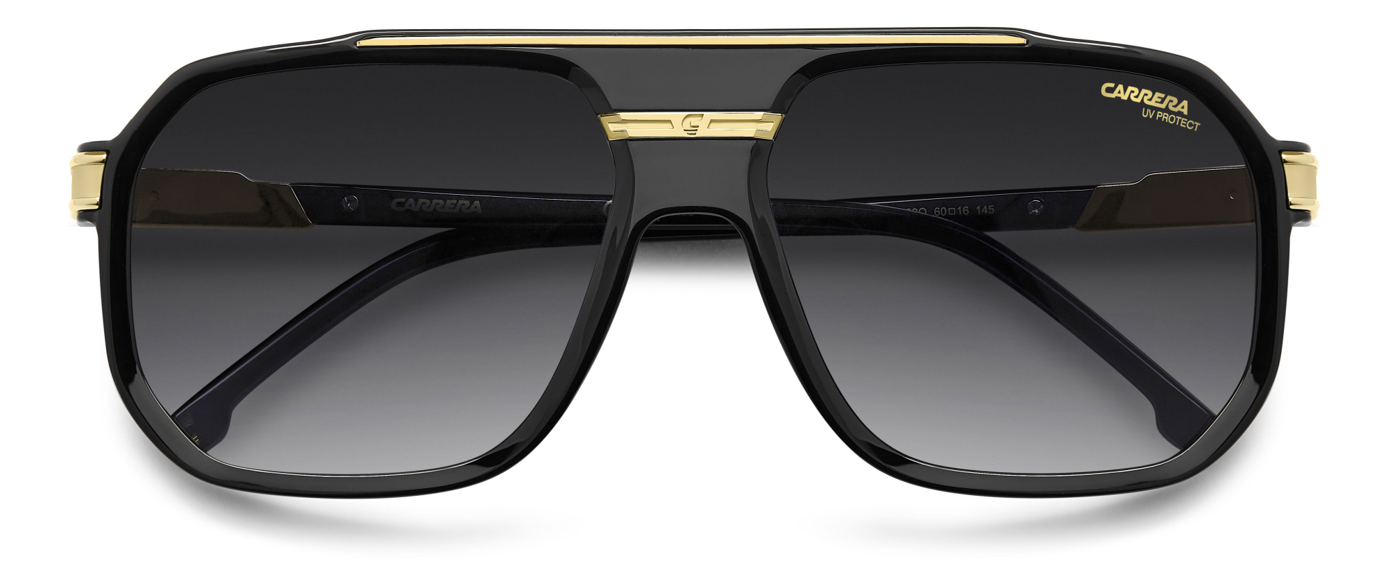 Солнцезащитные очки CARRERA 1077/S 2M2 9O (60-16)