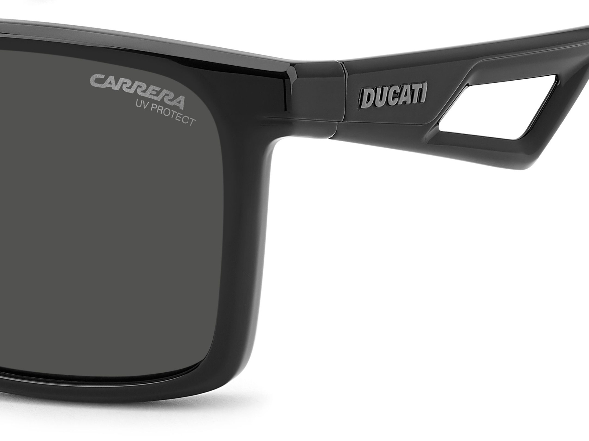 Солнцезащитные очки CARRERA CARDUC 065/S 807 IR (56-17)