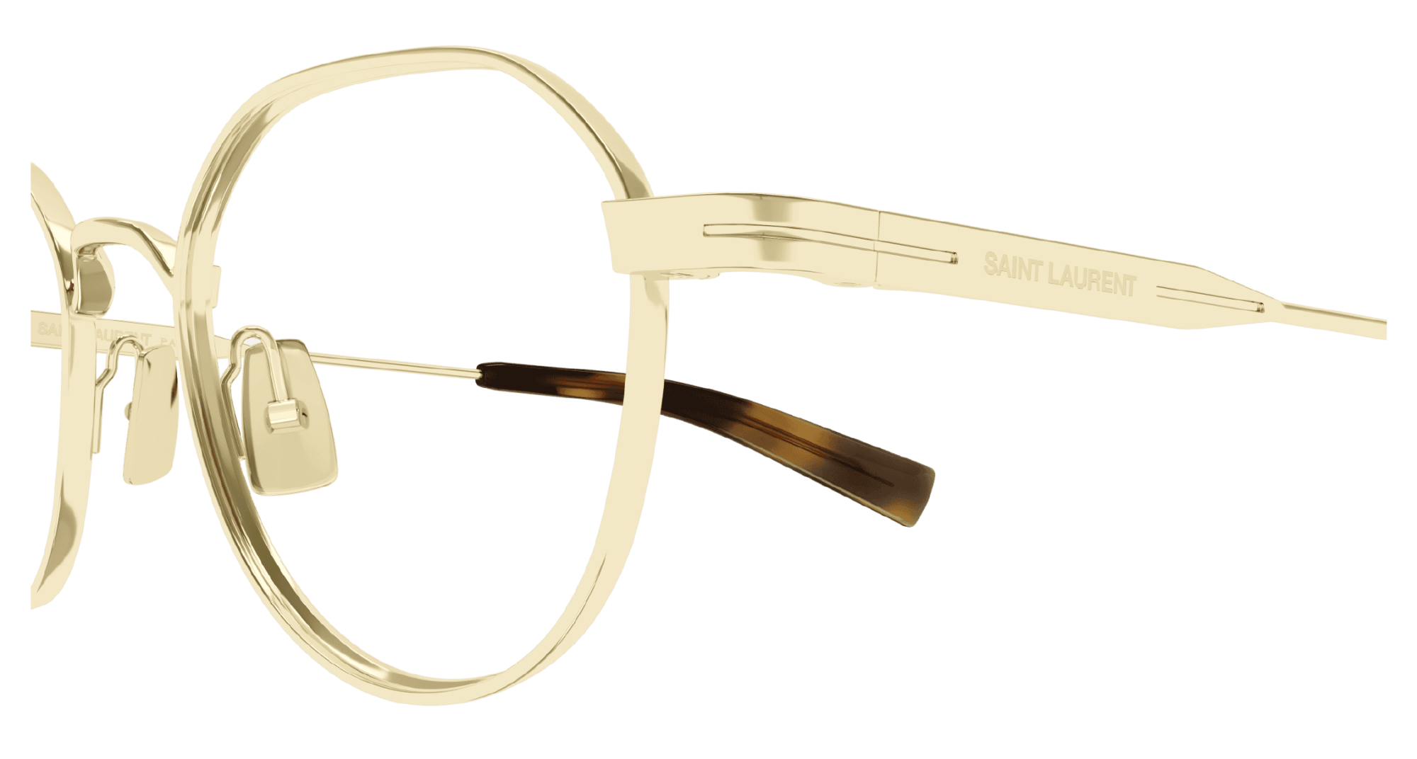 Оправа SAINT LAURENT SL 730 003 (47-20)