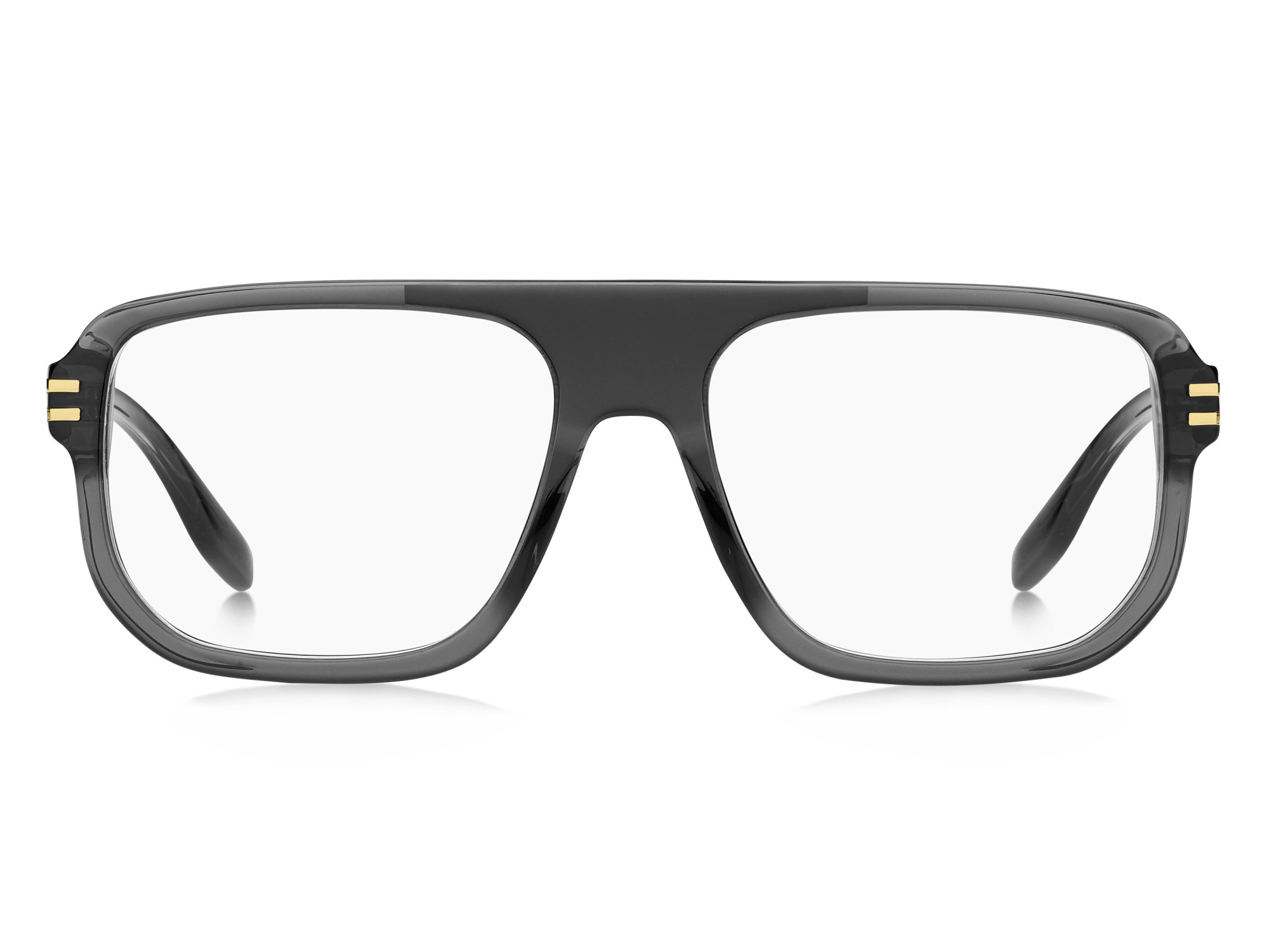 Оправа MARC JACOBS MARC 682 FT3 (56-17)