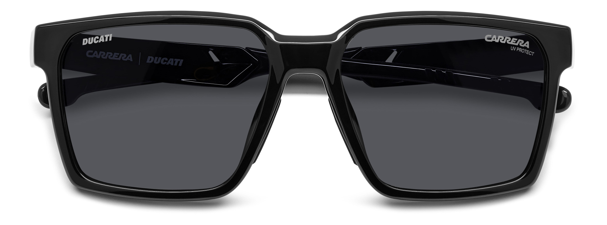 Солнцезащитные очки CARRERA CARDUC 045/S 807 IR (56-17)