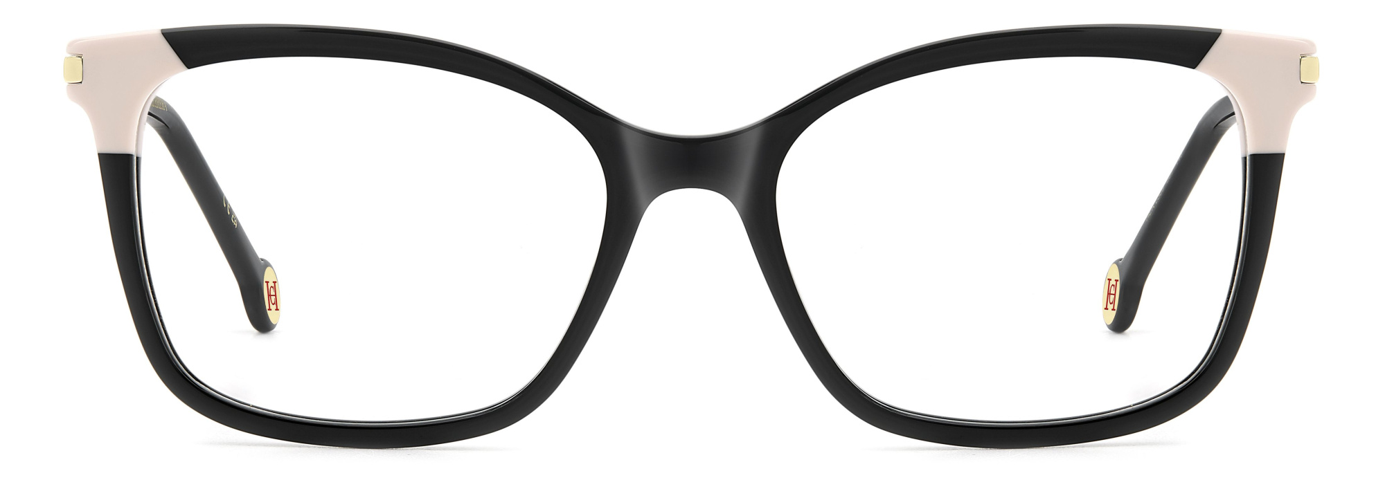 Оправа CAROLINA HERRERA HER 0309 807 (53-17)