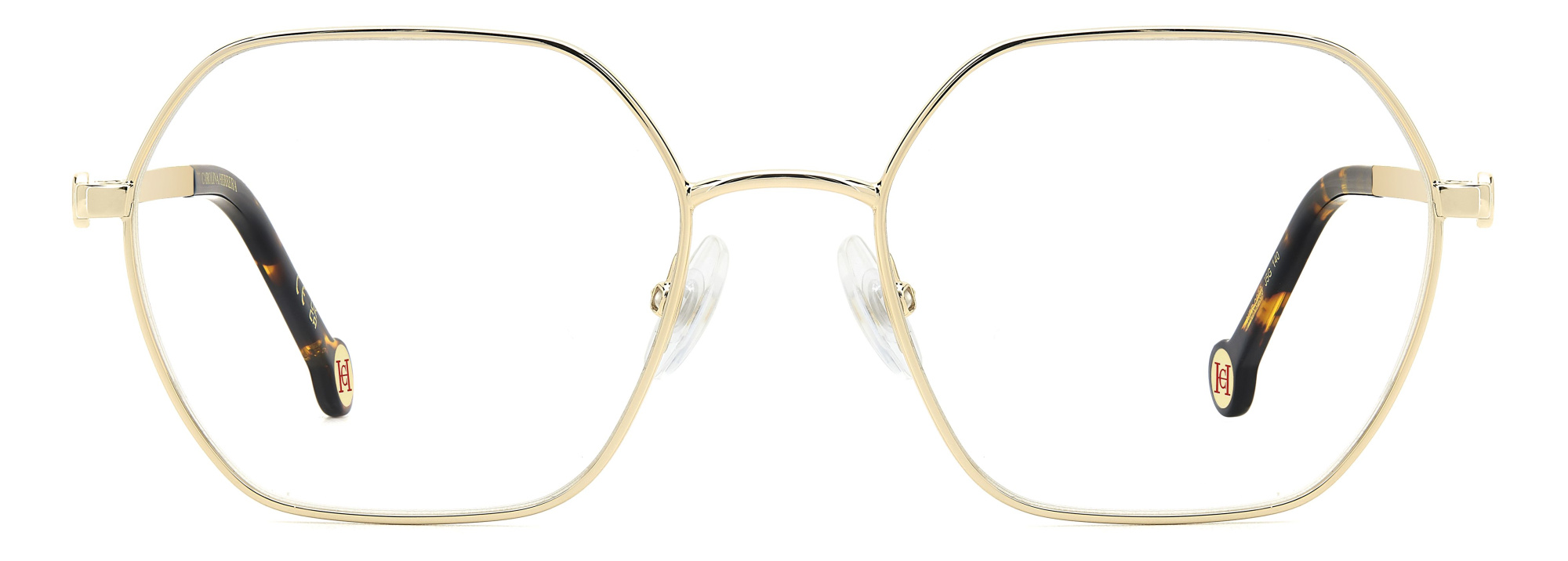 Оправа CAROLINA HERRERA HER 0286 J5G (53-18)