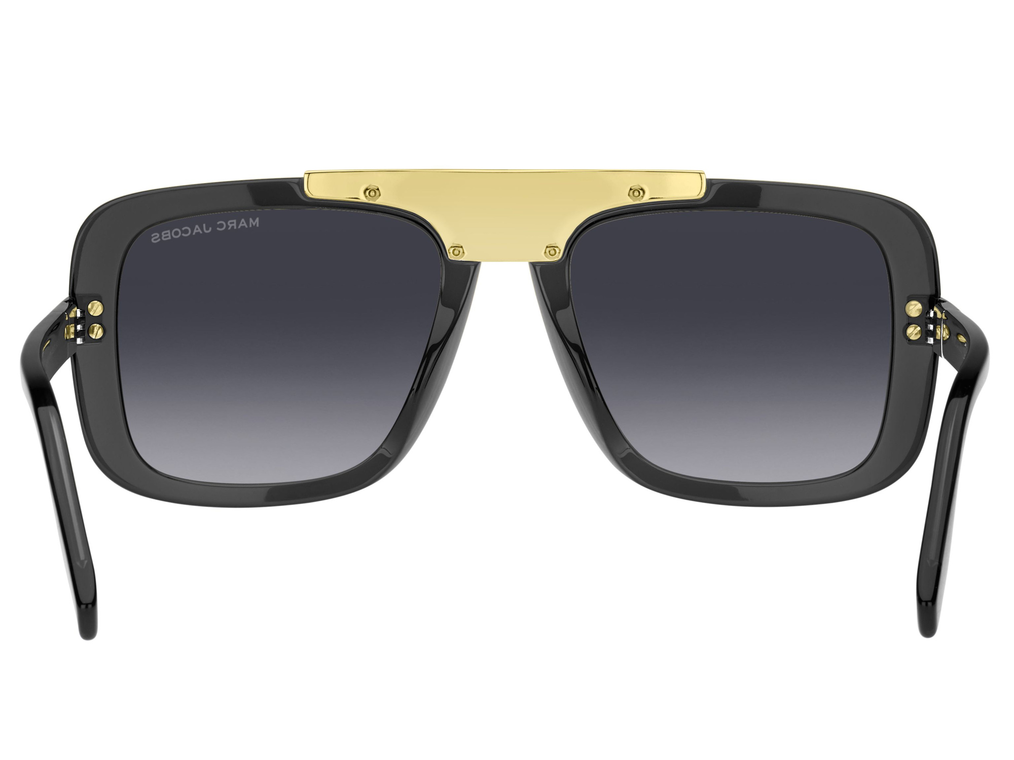Солнцезащитные очки MARC JACOBS MARC 670/S KB7 9O (55-20)