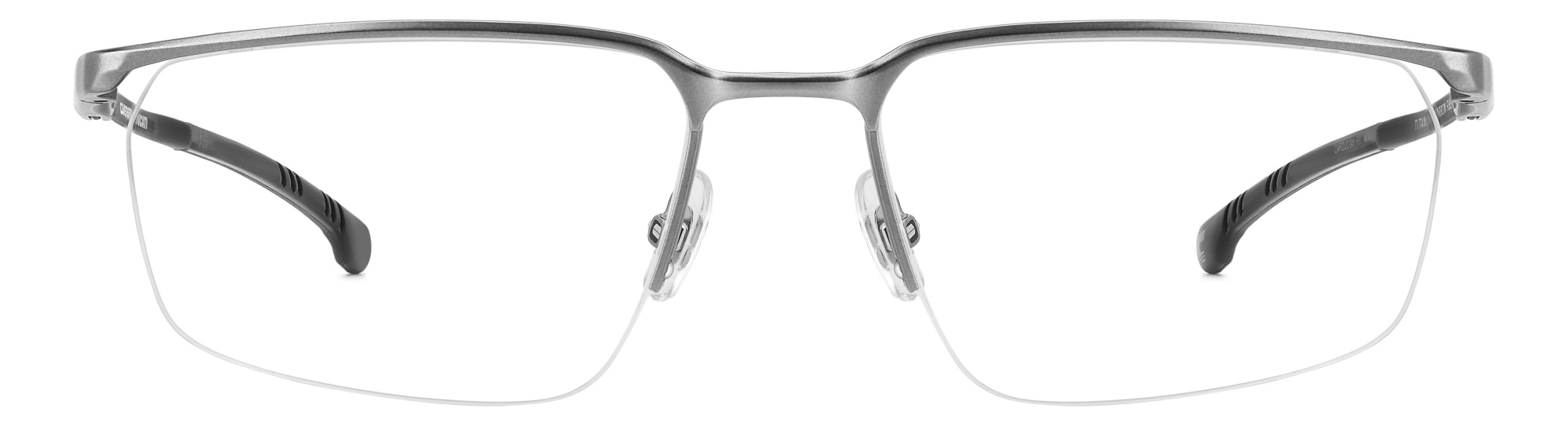 Оправа CARRERA CARDUC 048 R80 (56-18)