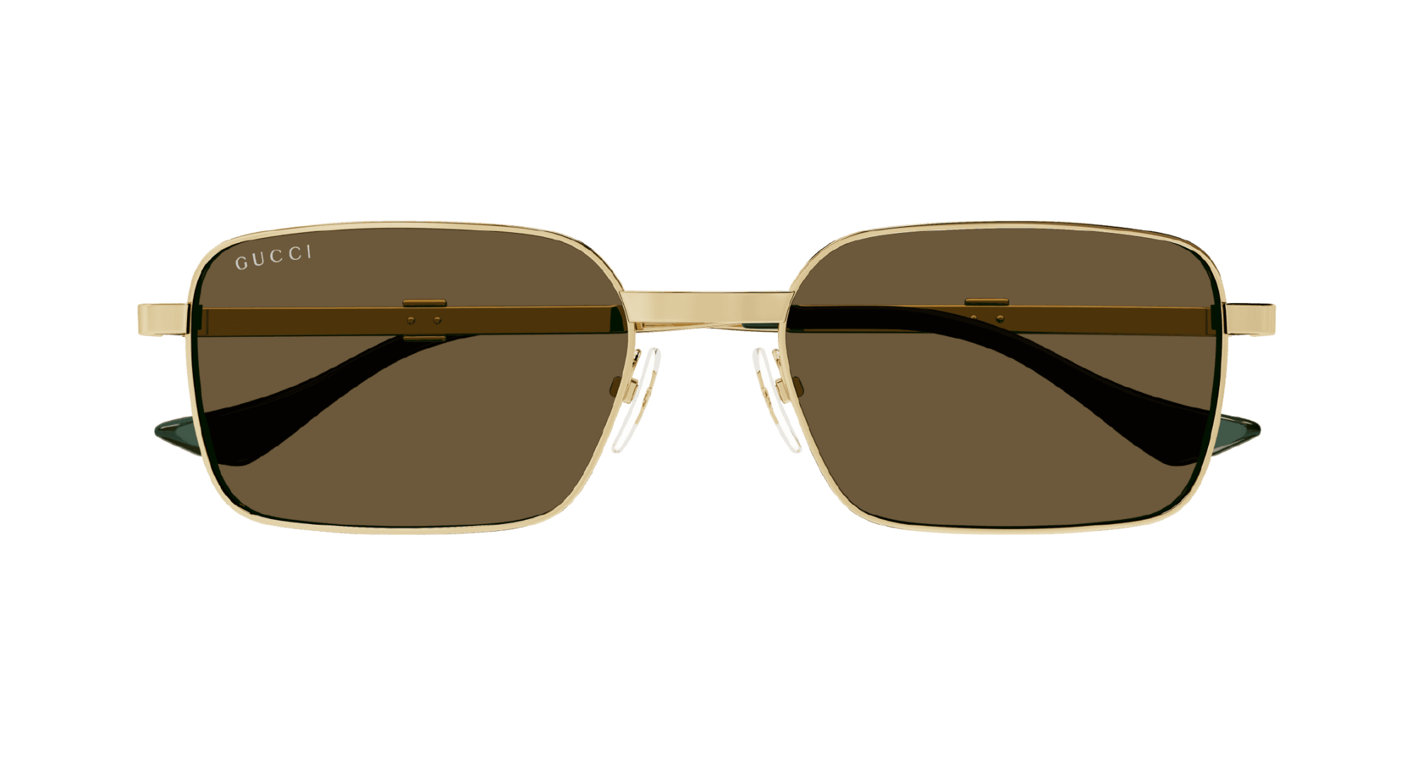 Солнцезащитные очки GUCCI GG1495S 002 (56-18)