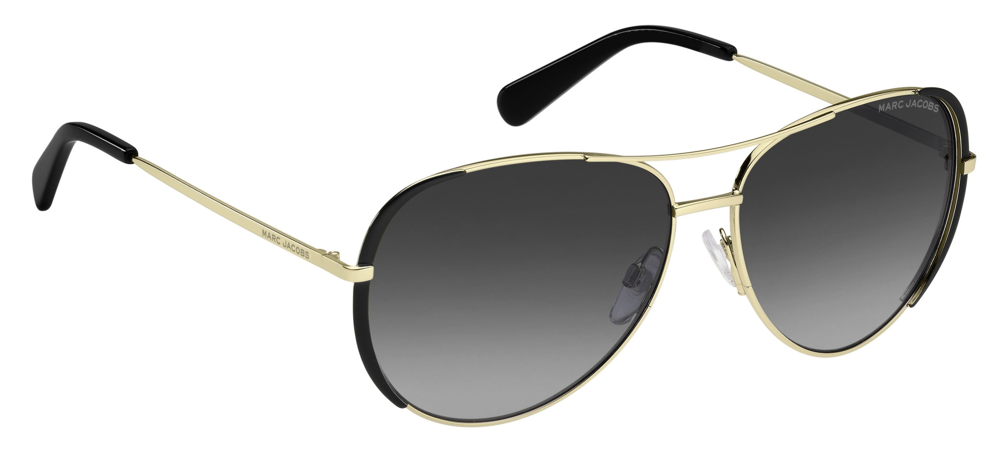Солнцезащитные очки MARC JACOBS MARC 686/S RHL 9O (59-14)