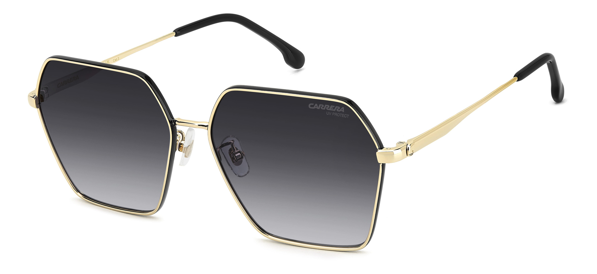 Солнцезащитные очки CARRERA 3057/S RHL 9O (60-15)
