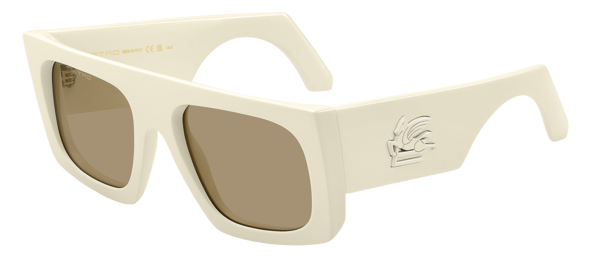 Солнцезащитные очки ETRO ETROSCREEN SZJ 70 (54-21)