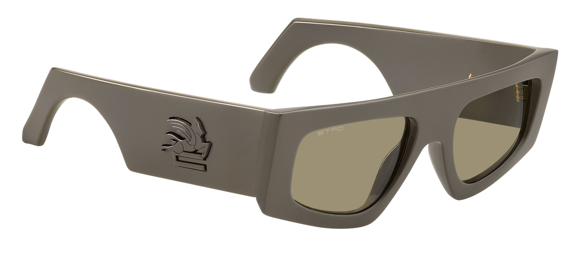 Солнцезащитные очки ETRO 0032/G/S 79U QT (54-19)