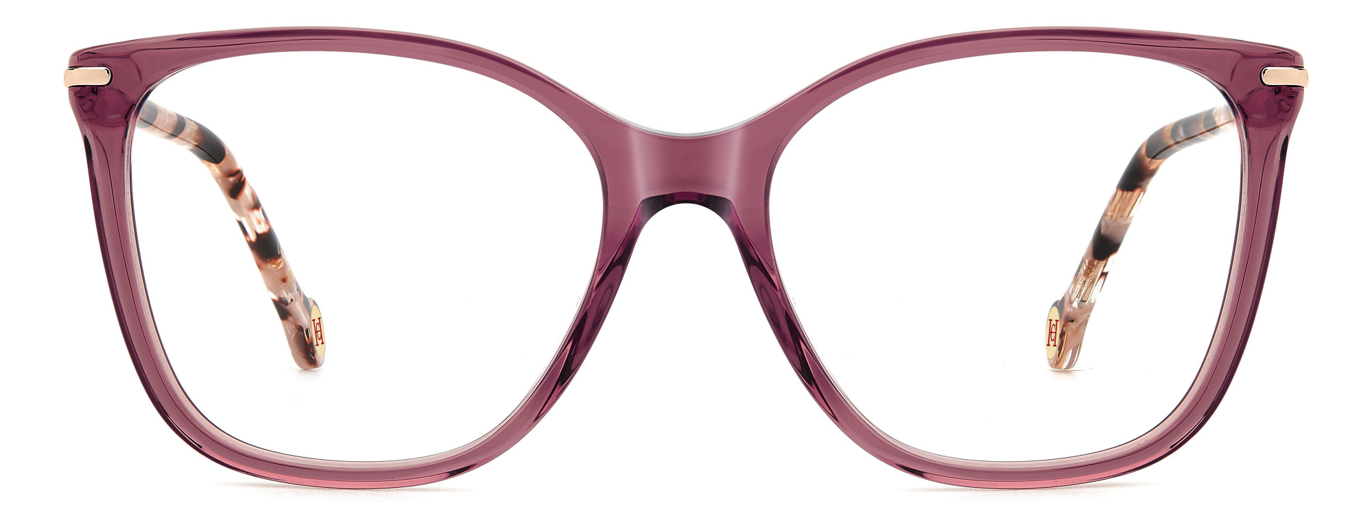 Оправа CAROLINA HERRERA HER 0270 35J (54-17)