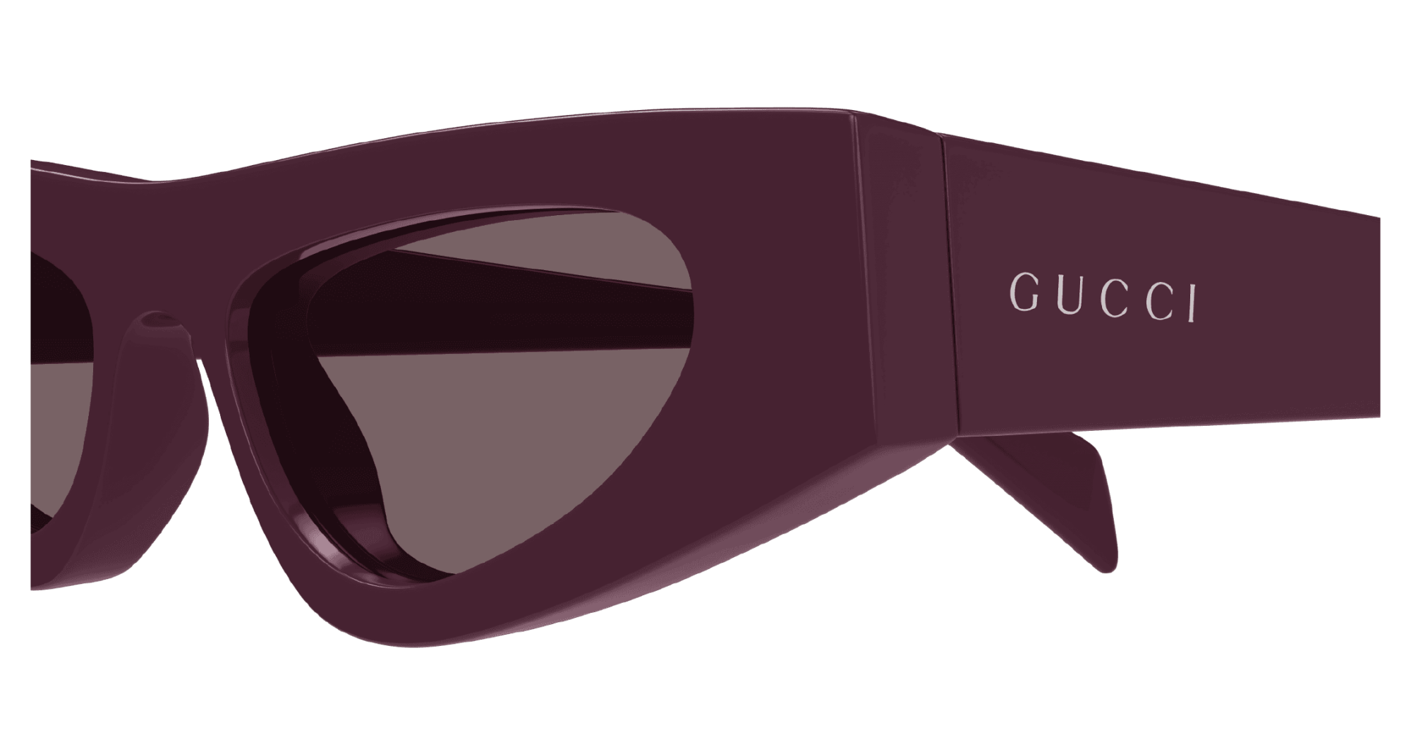 Солнцезащитные очки GUCCI GG1779S 008 (51-17)
