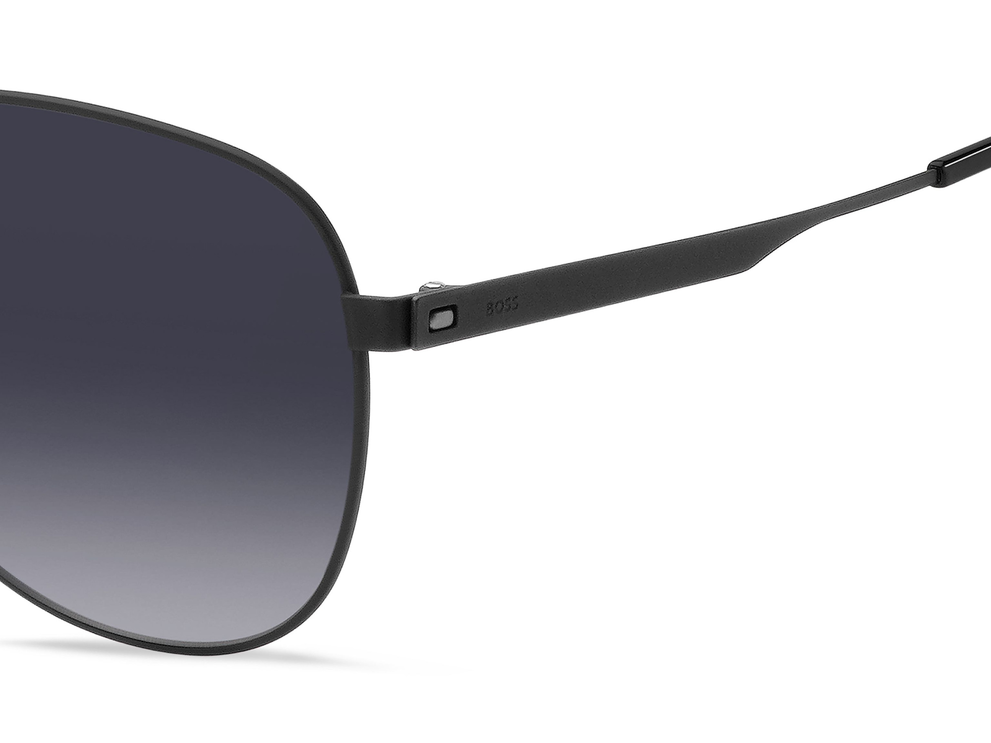 Солнцезащитные очки BOSS 1641/S 003 9O (60-14)