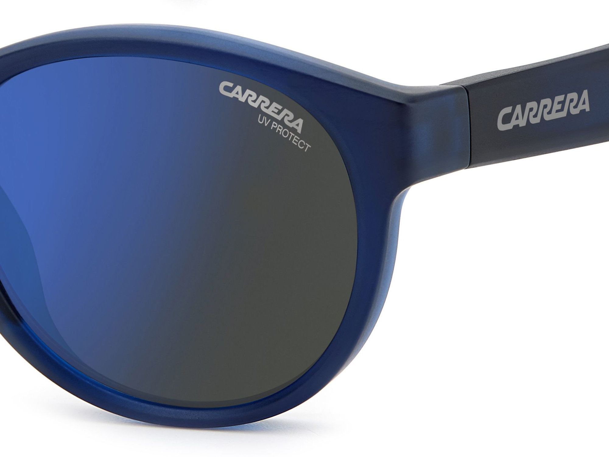 Солнцезащитные очки CARRERA CARDUC 012/S PJP XT (51-22)