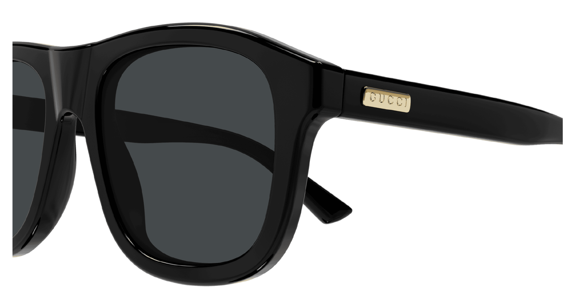 Солнцезащитные очки GUCCI GG1316S 002 (54-20)