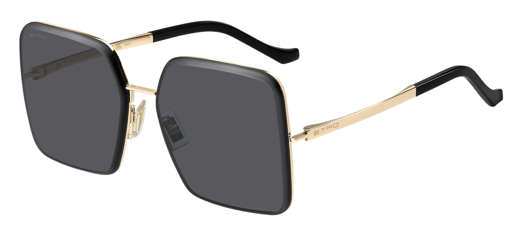 Солнцезащитные очки ETRO 0034/S 000 IR (62-16)