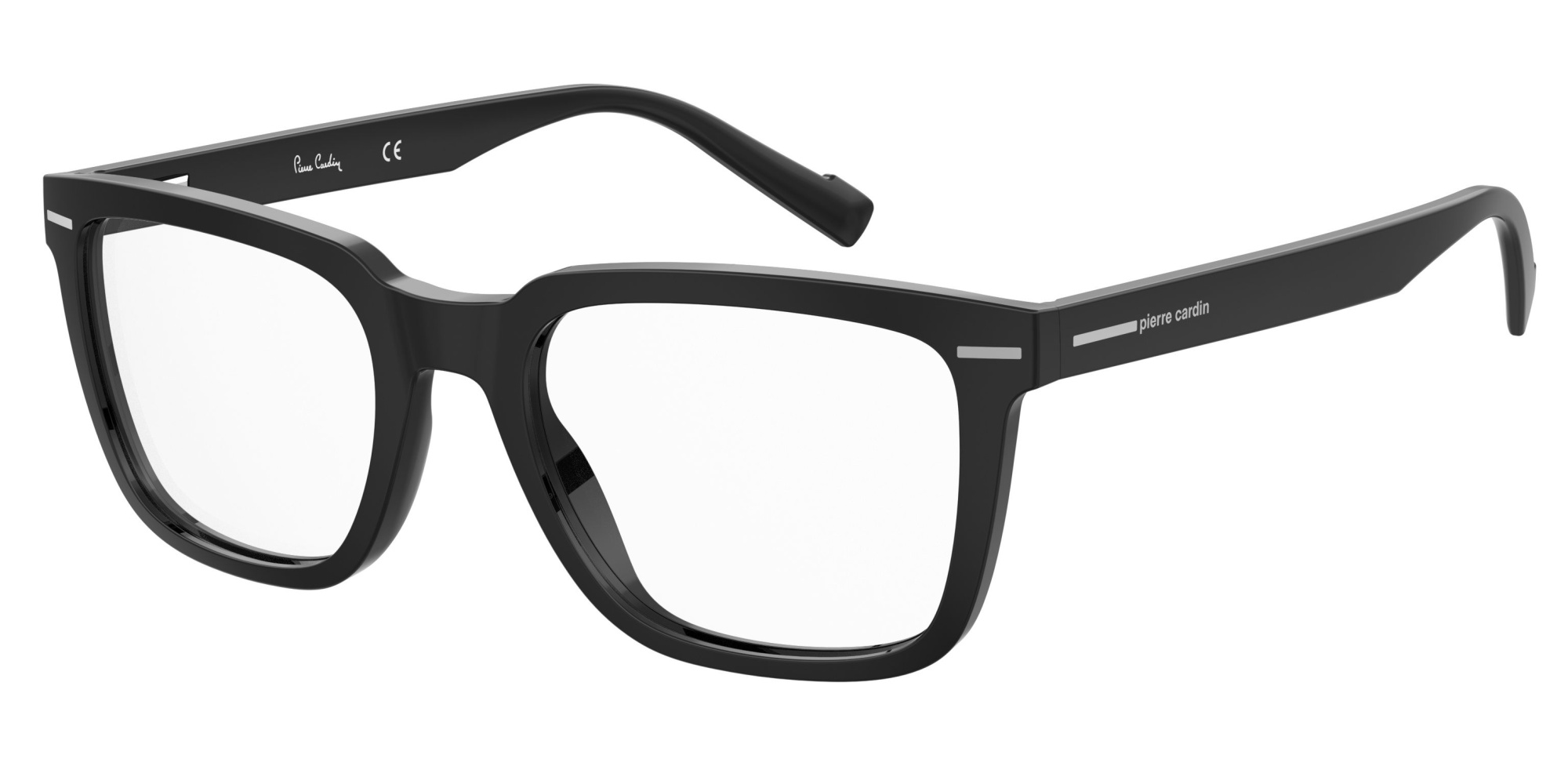 Оправа Pierre Cardin P.C. 6257 807 (54-20)