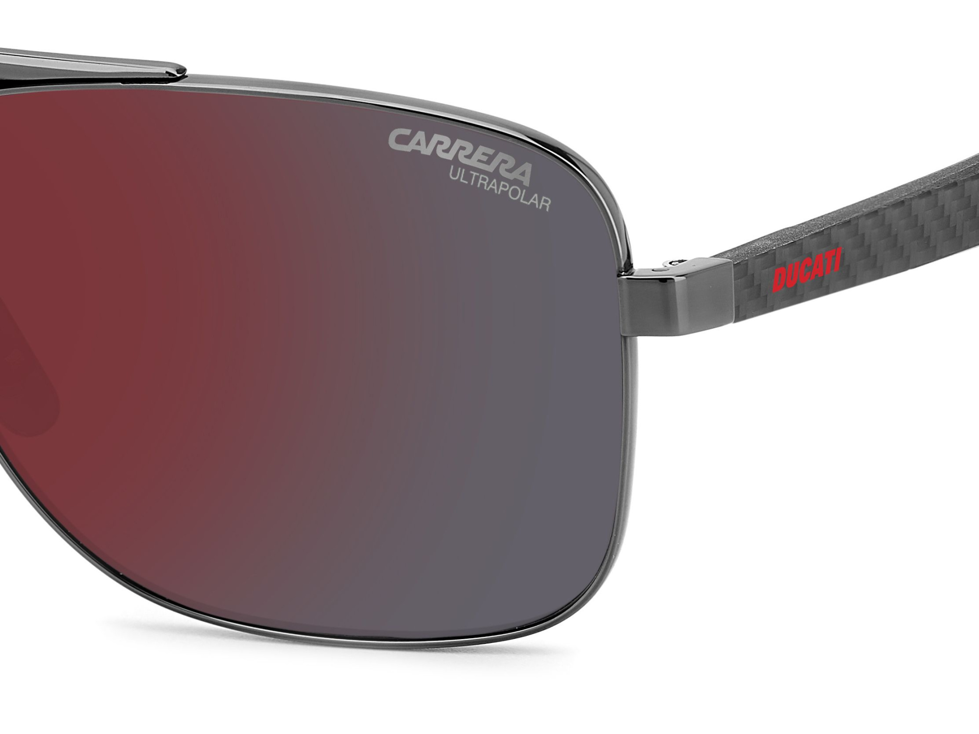 Солнцезащитные очки CARRERA CARDUC 022/S V81 H4 (60-18)