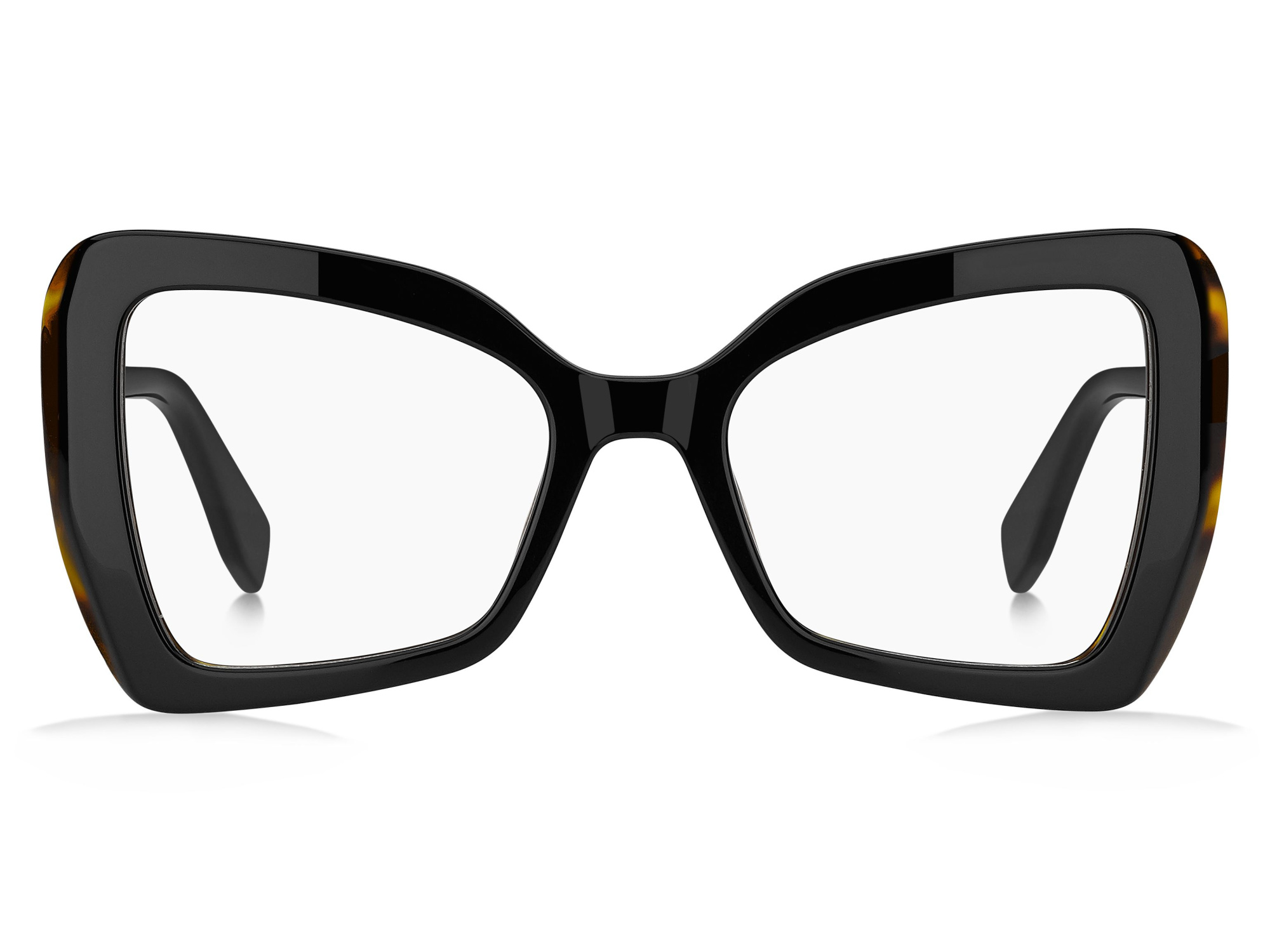 Оправа MARC JACOBS MARC 854 WR7 (51-19)