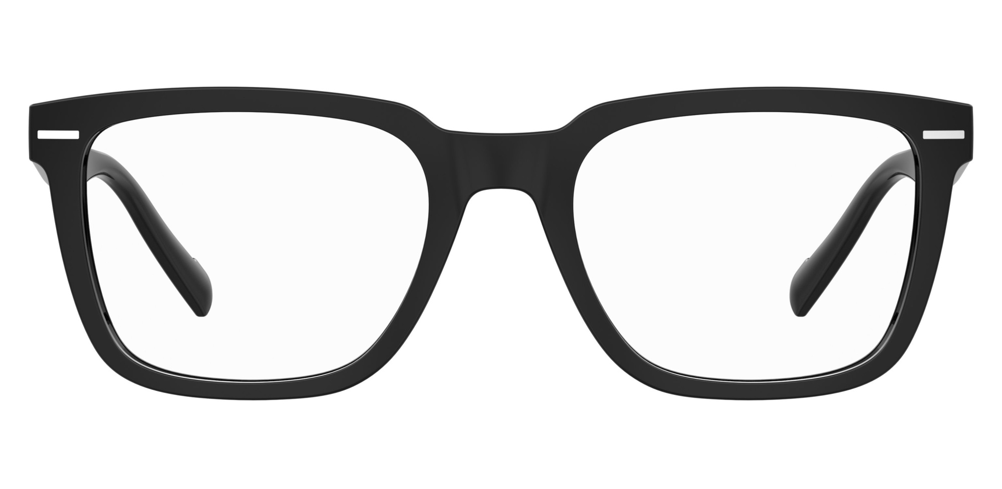 Оправа Pierre Cardin P.C. 6257 807 (54-20)