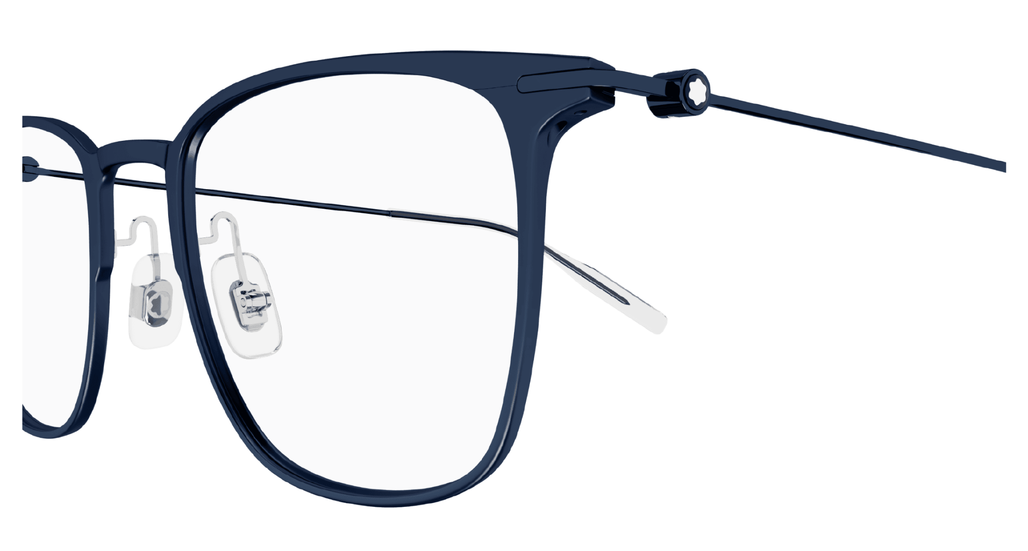 Оправа MONTBLANC MB0356O 004 (51-21)