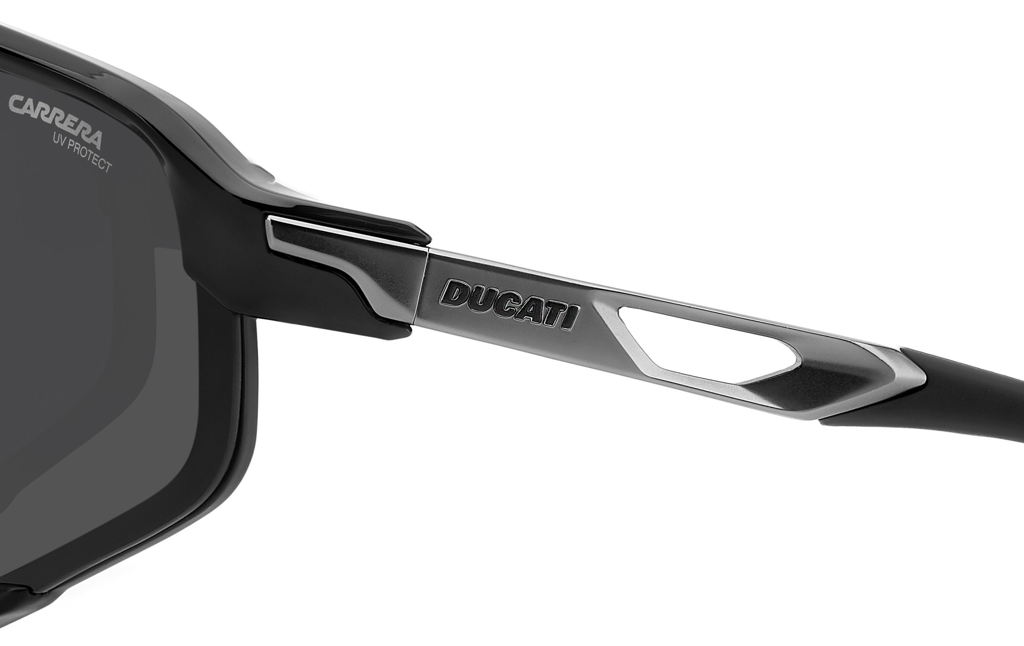 Солнцезащитные очки CARRERA CARDUC 055/S 807 2K (76-11)