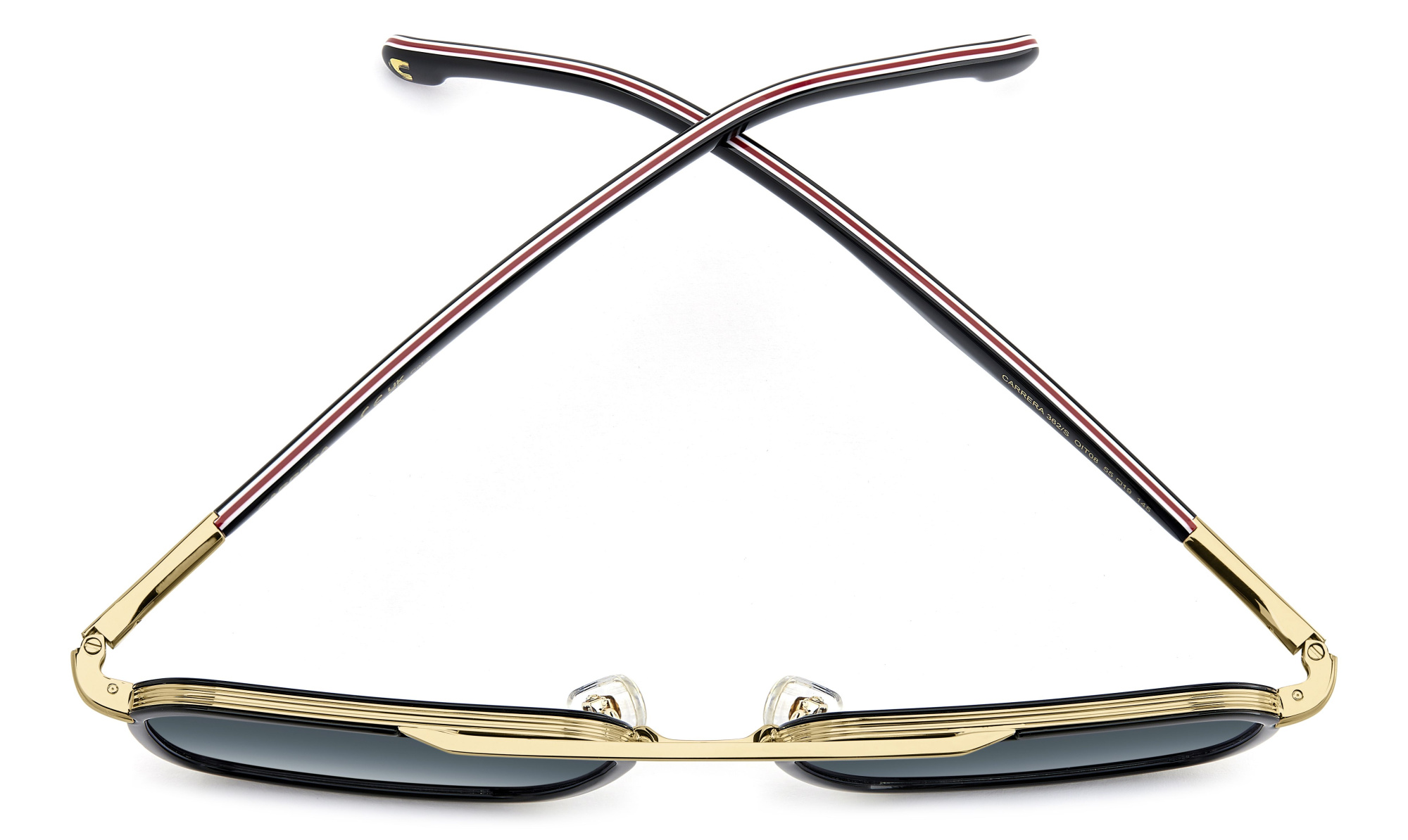Солнцезащитные очки CARRERA 362/S OIT 08 (55-19)