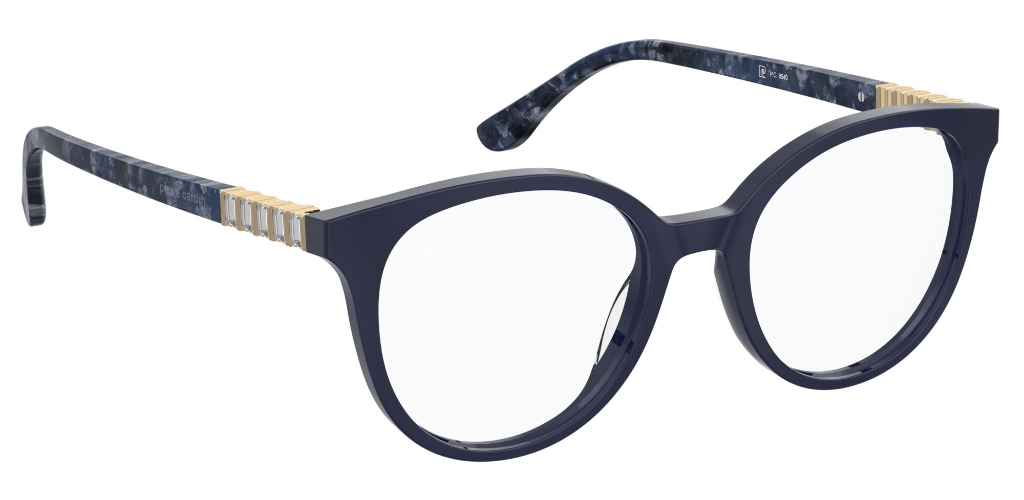 Оправа Pierre Cardin P.C. 8540 PJP (50-18)
