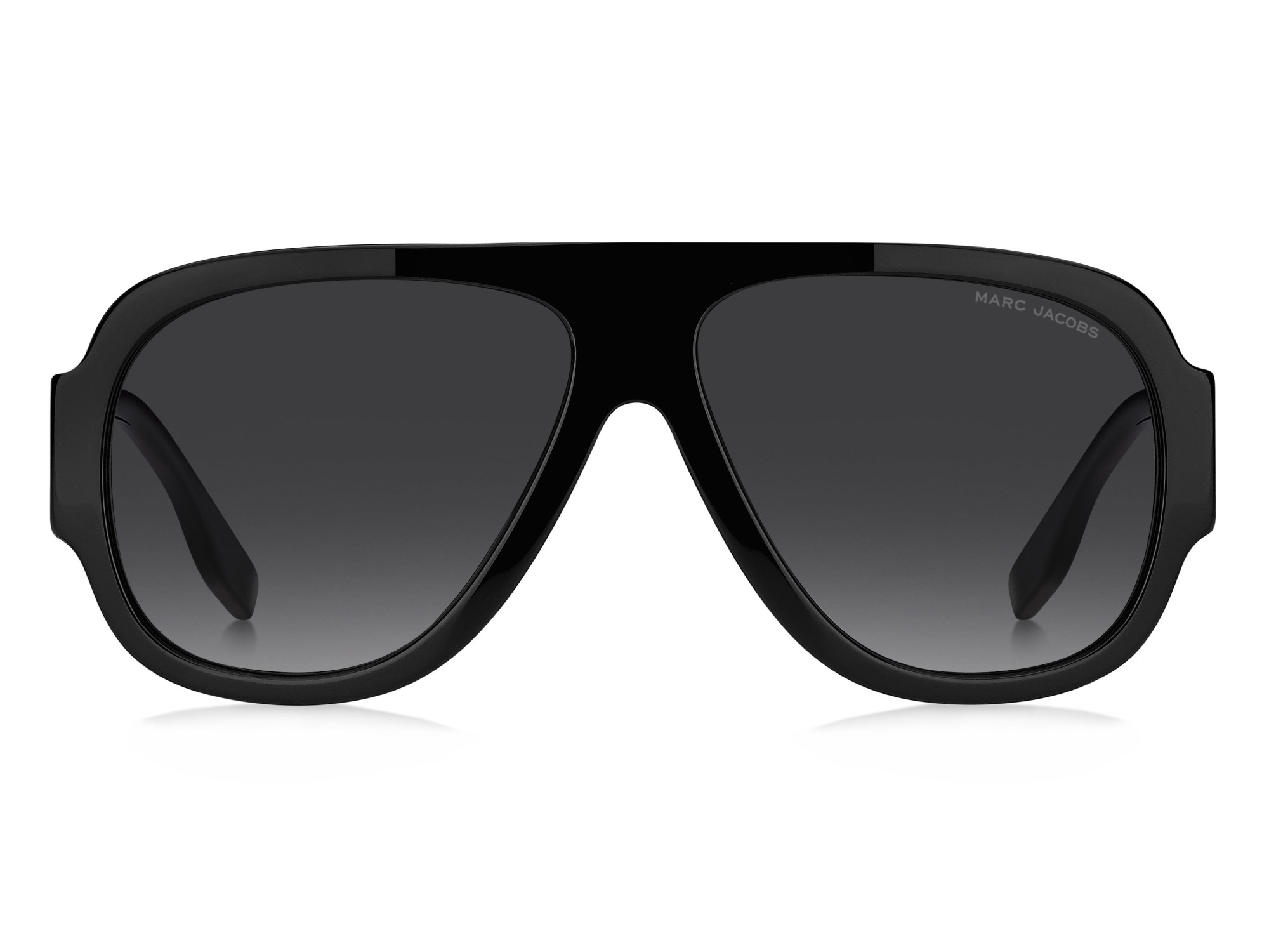 Солнцезащитные очки MARC JACOBS MARC 843/S 807 9O (59-14)