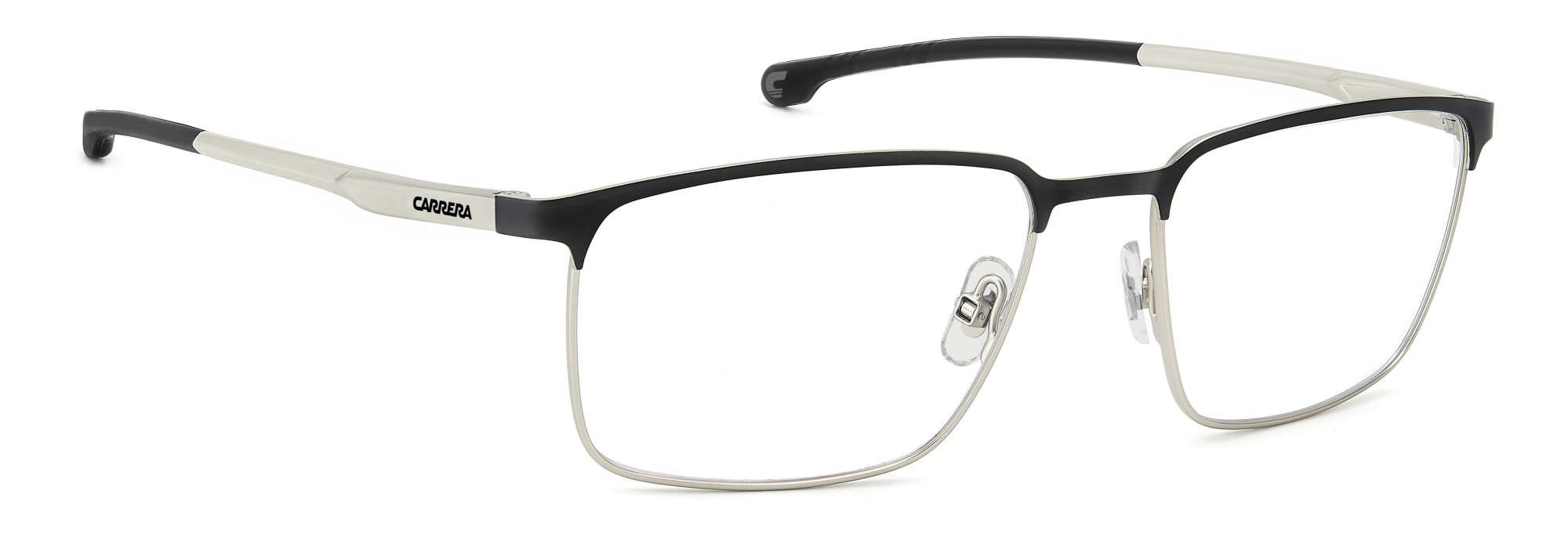 Оправа CARRERA CARDUC 054 62L (57-18)