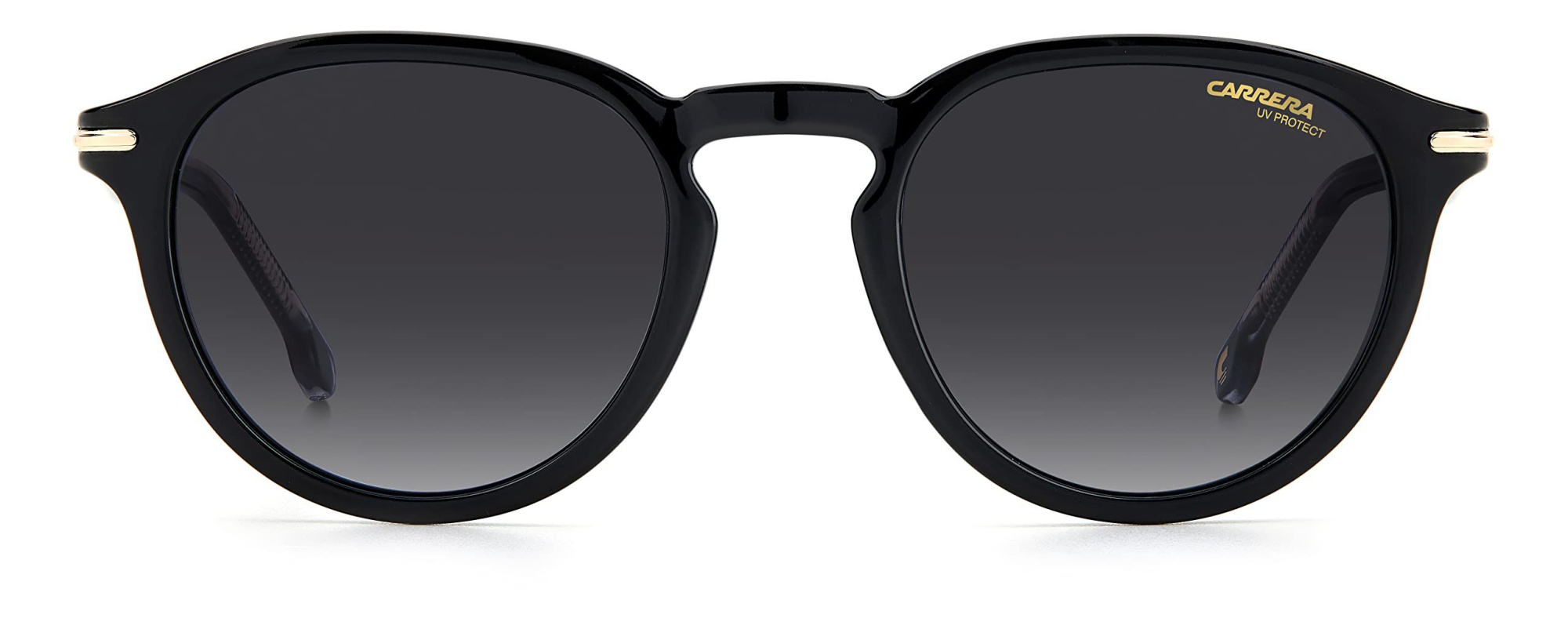 Солнцезащитные очки CARRERA 277/S 807 9O (50-21)