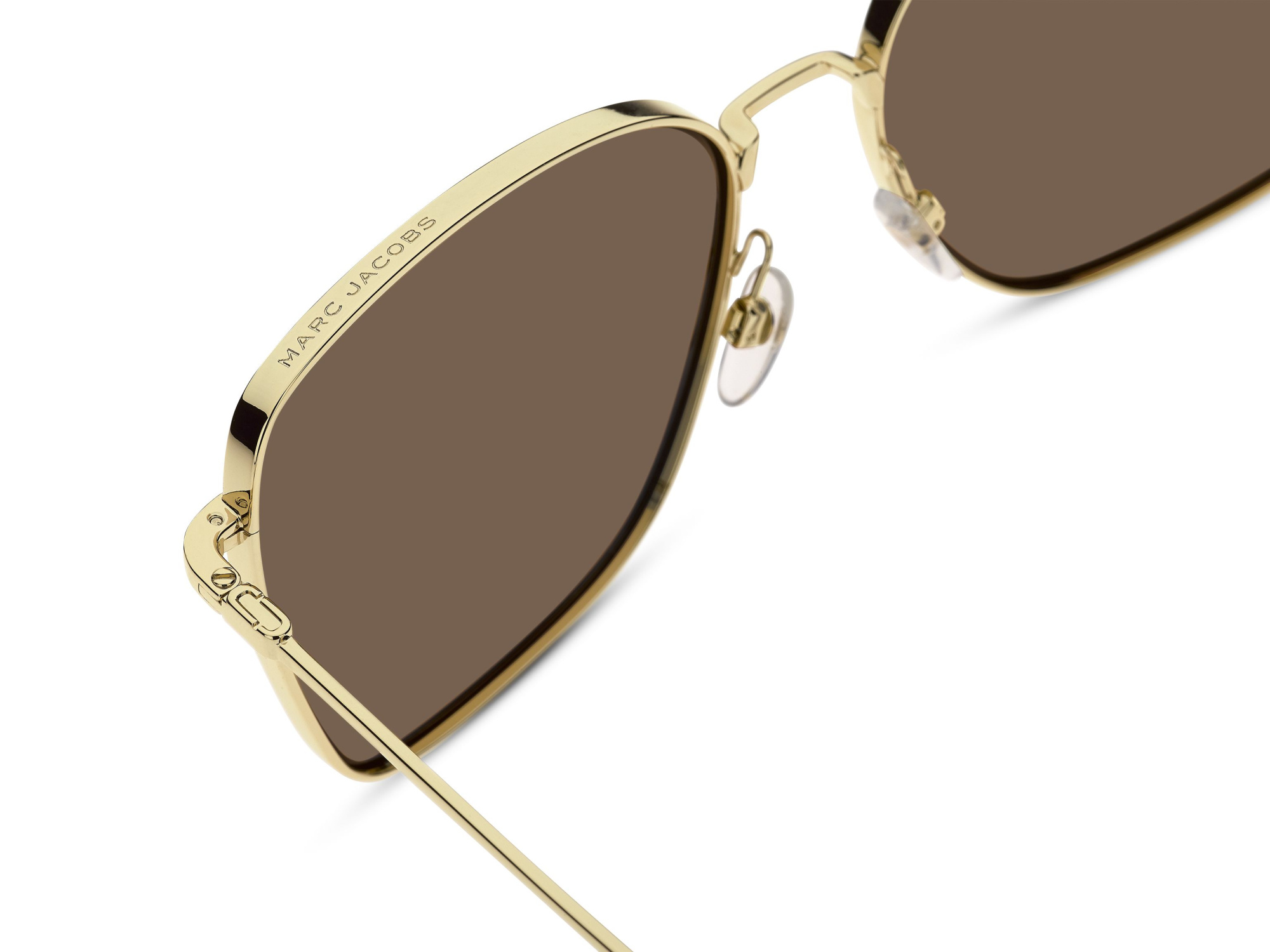 Солнцезащитные очки MARC JACOBS MARC 829/S 01Q 70 (58-17)