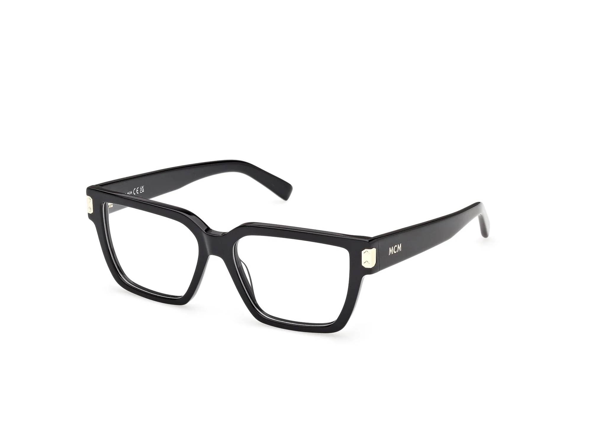 Оправа MCM MW 5025 001 (53-15)