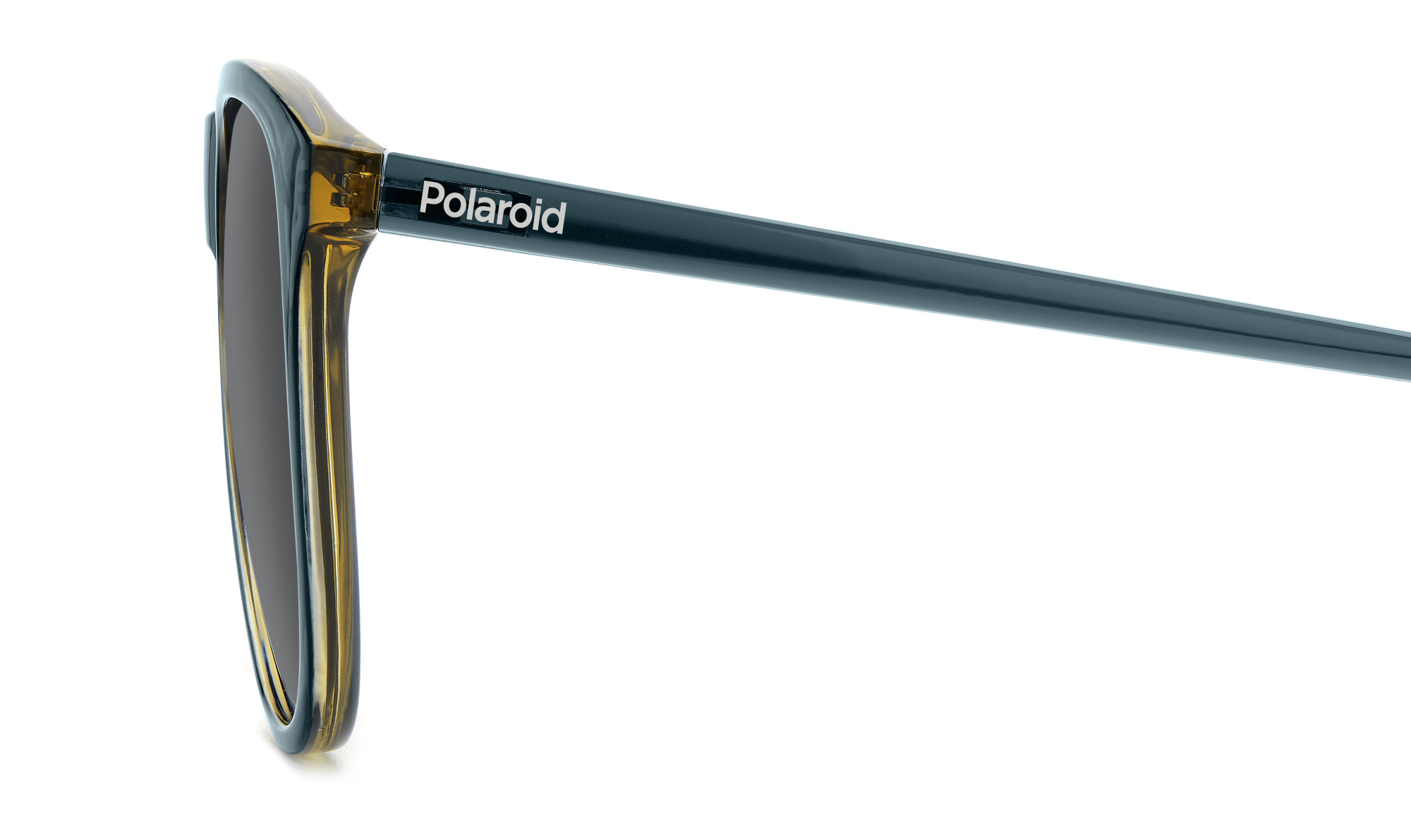Солнцезащитные очки Polaroid PLD 4178/S PJP M9 (58-17)