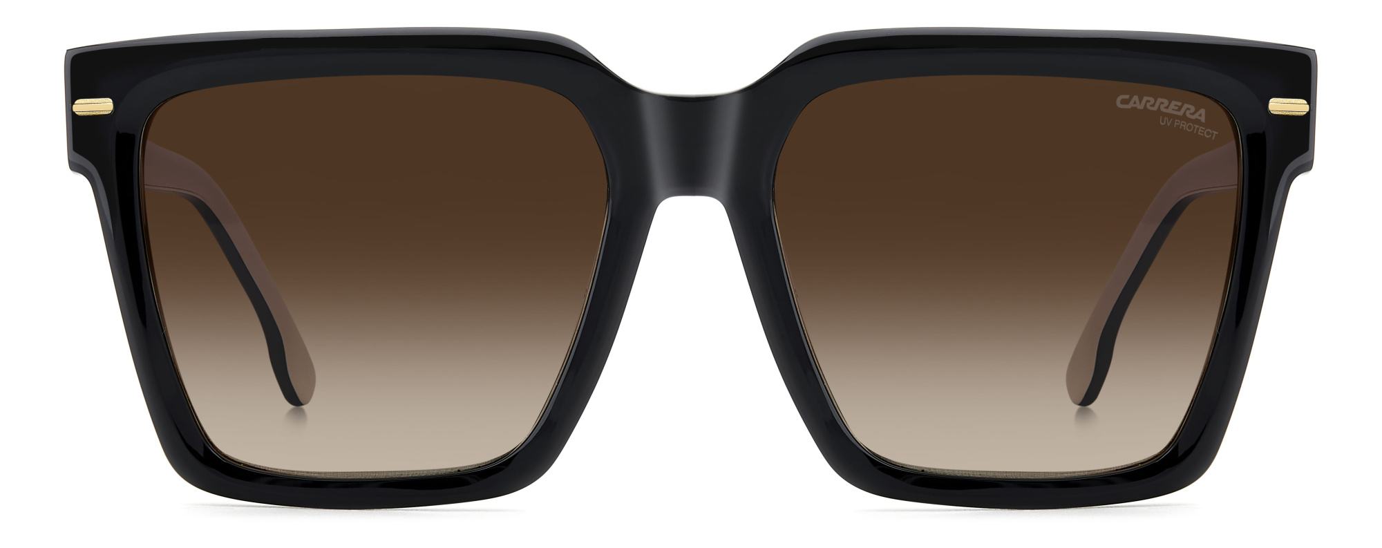 Солнцезащитные очки CARRERA 3067/S 80S HA (56-18)