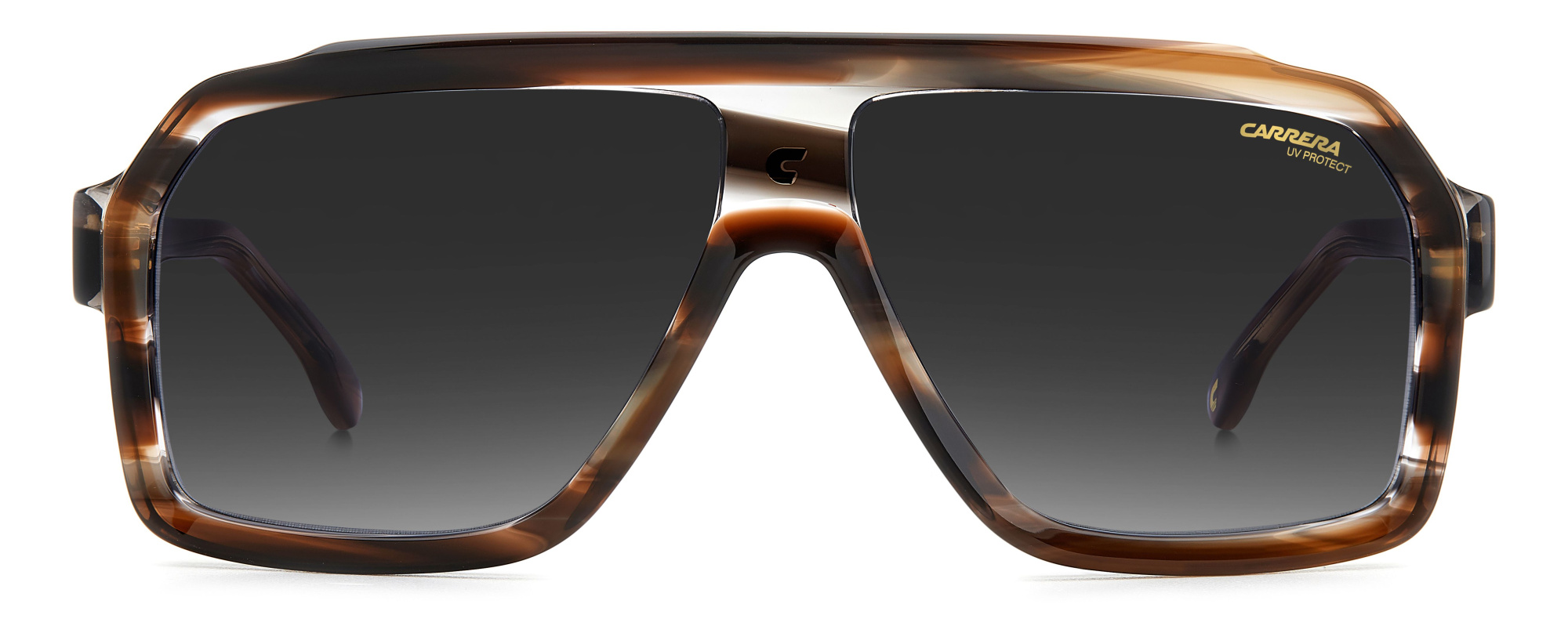 Солнцезащитные очки CARRERA 1053/S HQZ 9O (60-12)