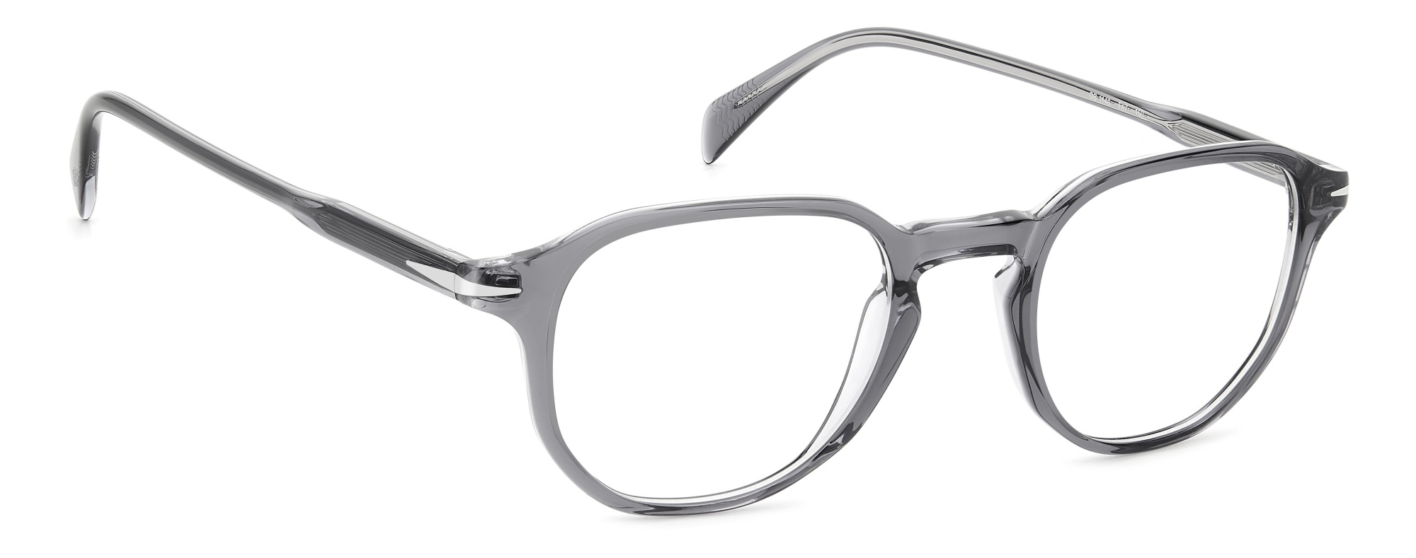 Оправа DAVID BECKHAM DB 1140 TX7 (49-22)