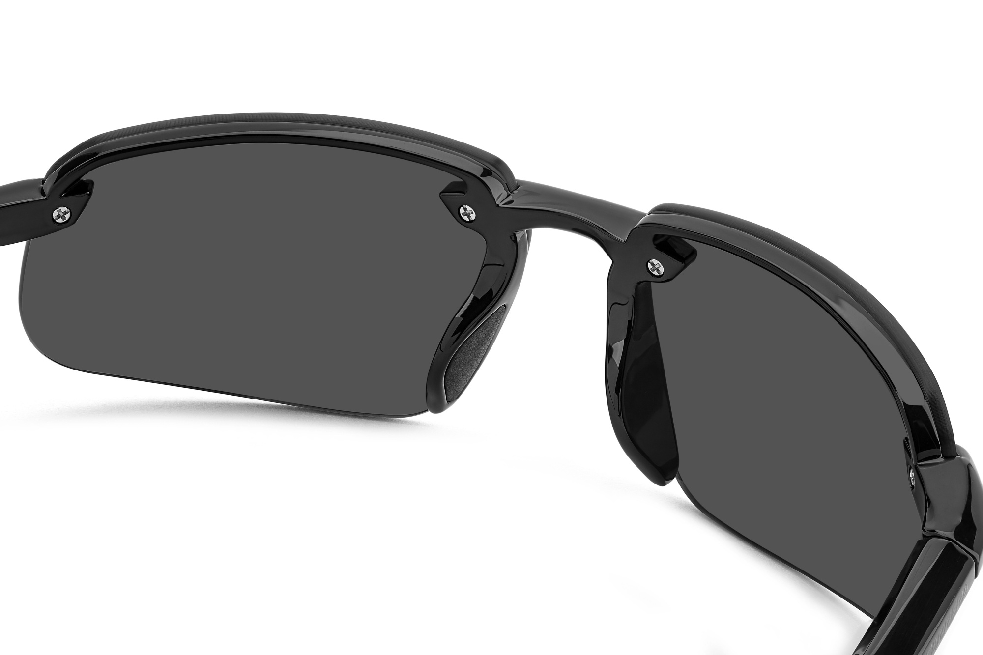 Солнцезащитные очки CARRERA CARDUC 043/S 807 IR (63-14)