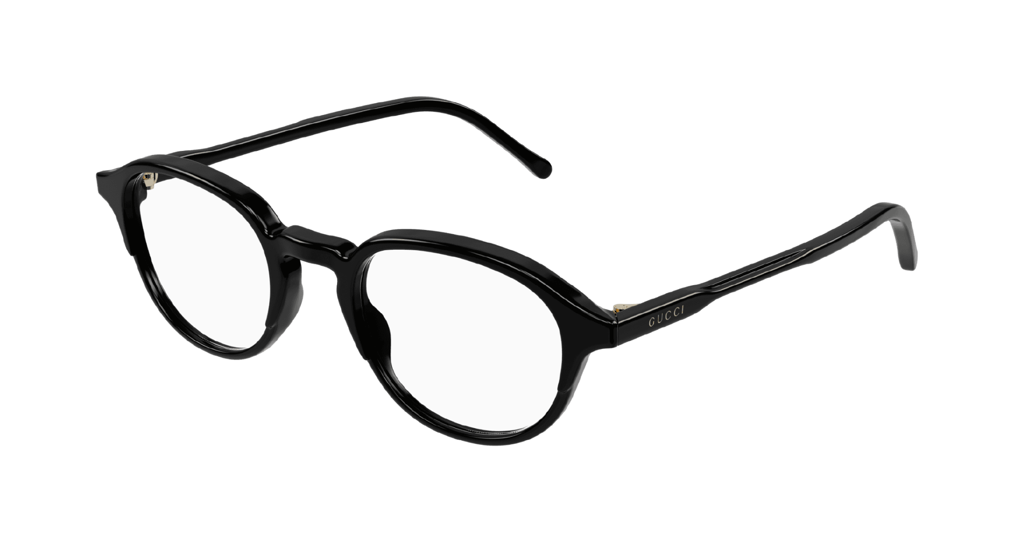 Оправа GUCCI GG1212O 004 (50-21)