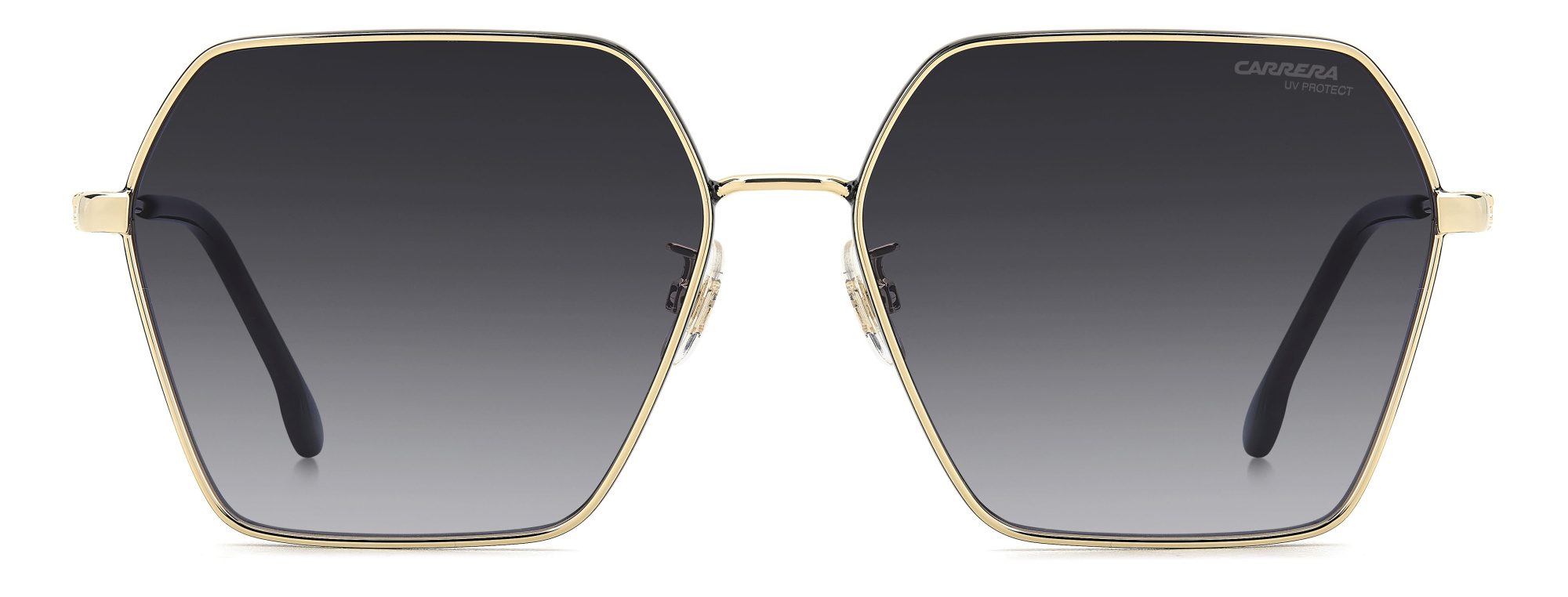 Солнцезащитные очки CARRERA 3057/S RHL 9O (60-15)