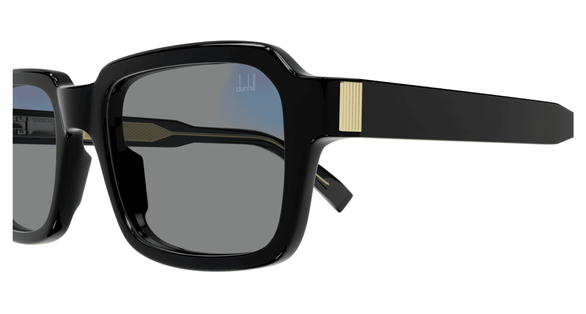 Солнцезащитные очки DUNHILL DU0057S 005 (54-20)