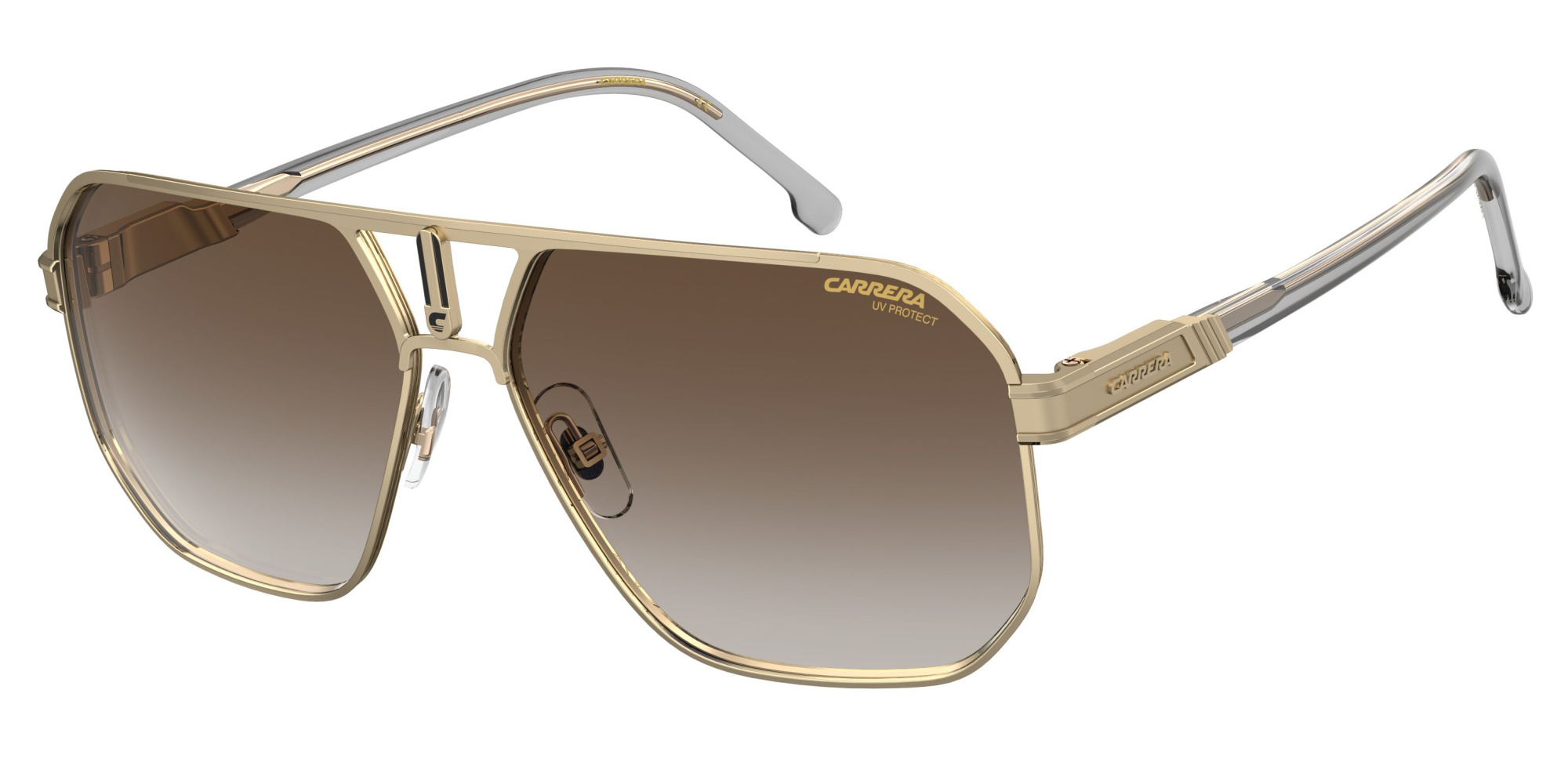 Солнцезащитные очки CARRERA 1062/S J5G 86 (62-14)