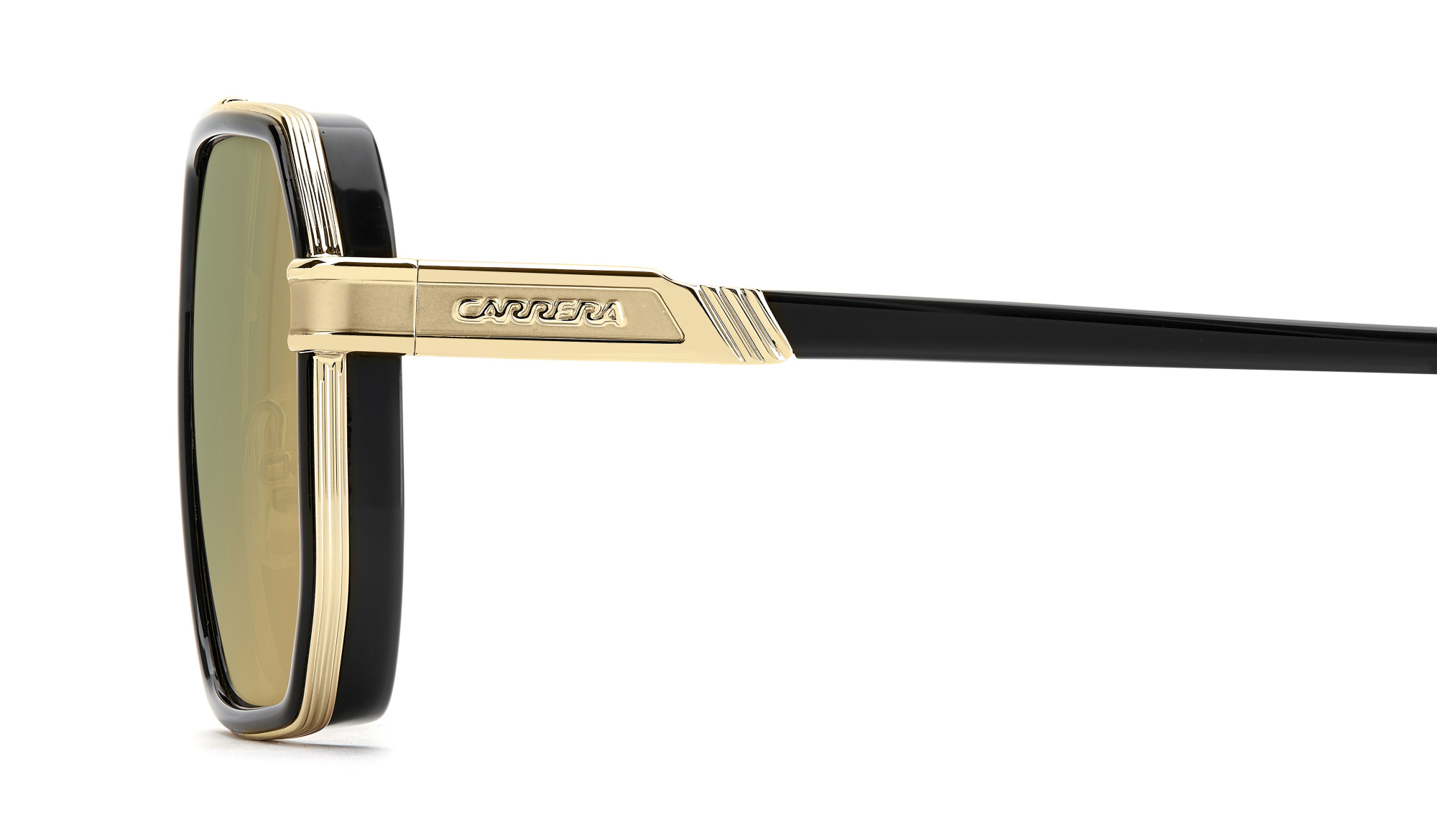 Солнцезащитные очки CARRERA 1069/S 71C MJ (58-19)