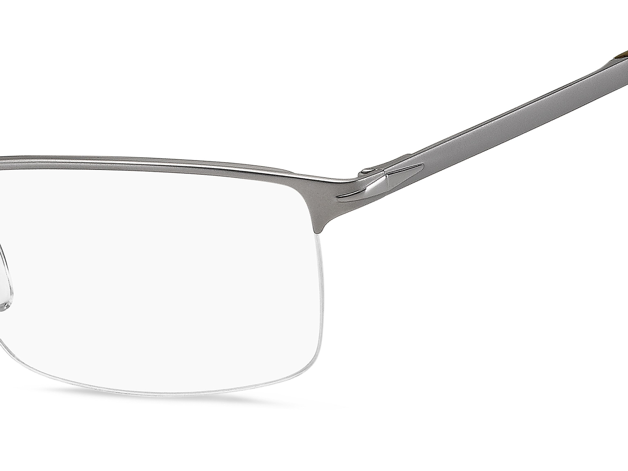 Оправа DAVID BECKHAM DB 7034 R81 (58-20)