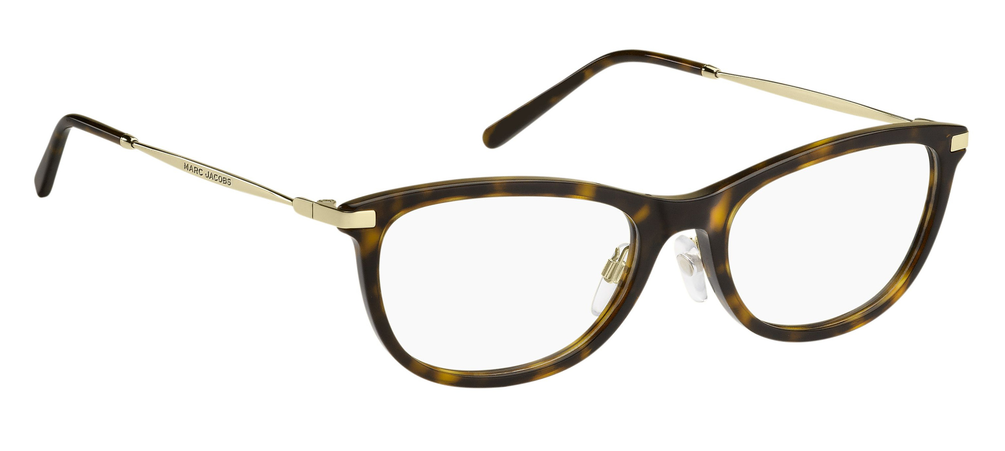 Оправа MARC JACOBS MARC 668/G 086 (53-18)