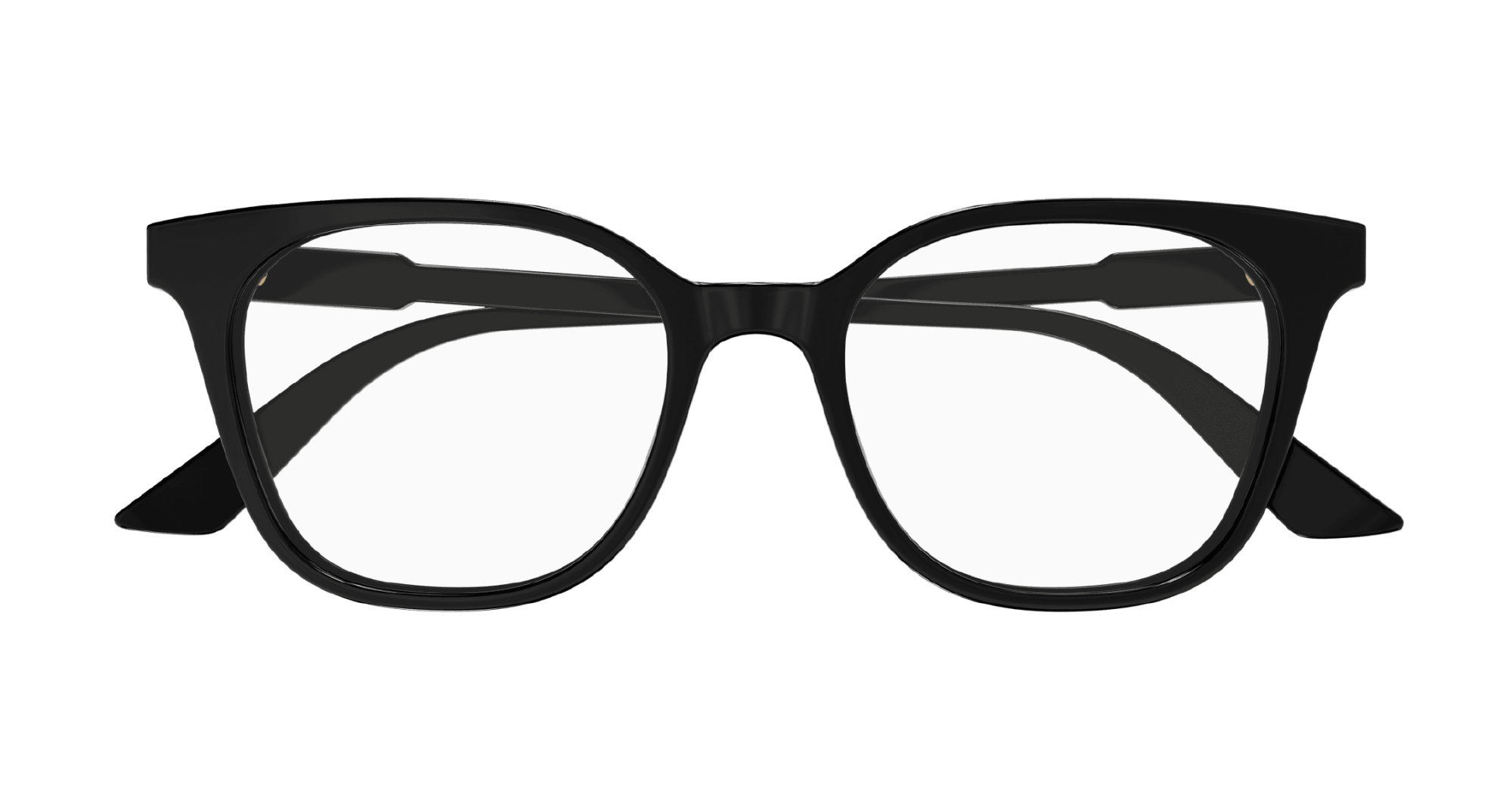 Оправа GUCCI GG1821O 001 (51-18)