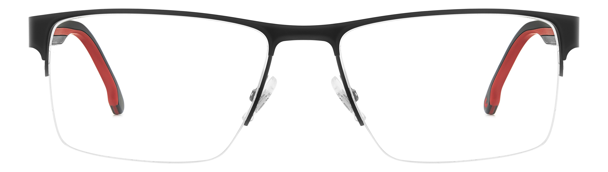 Оправа CARRERA 8893 BLX (58-18)
